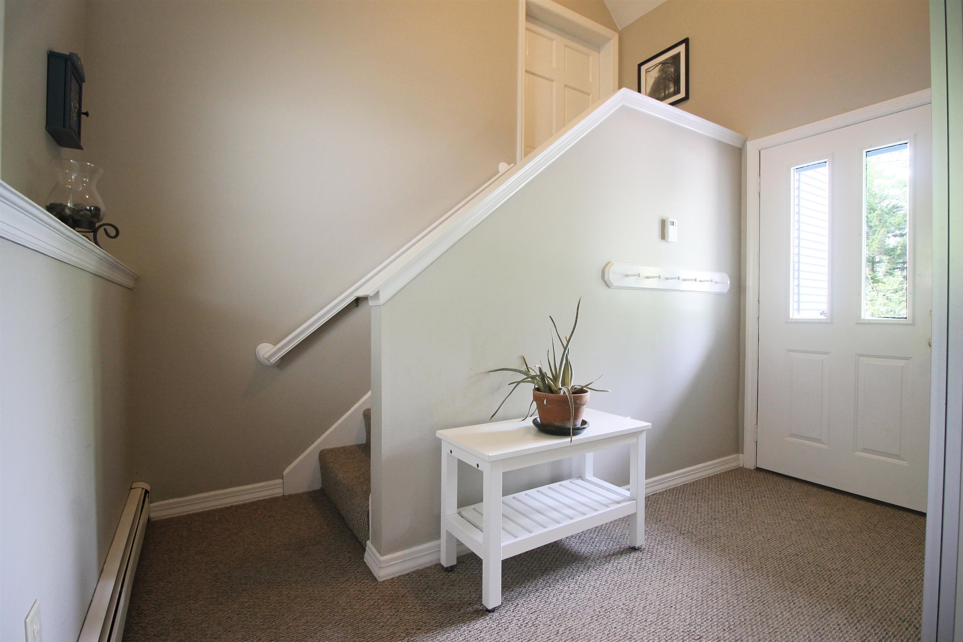 12 Greeley Hill Rd, Waterville Valley, NH 03215