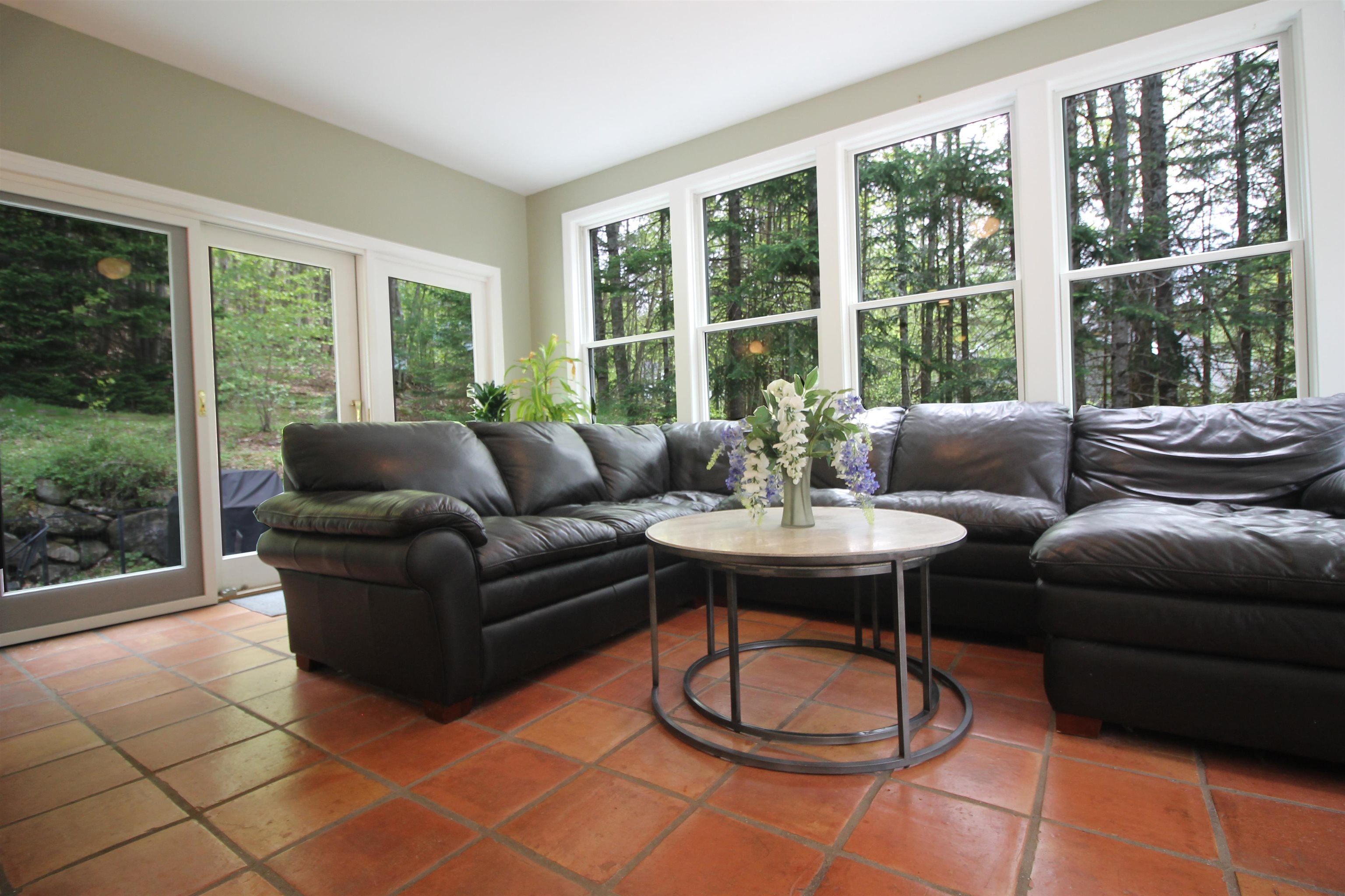 12 Greeley Hill Rd, Waterville Valley, NH 03215