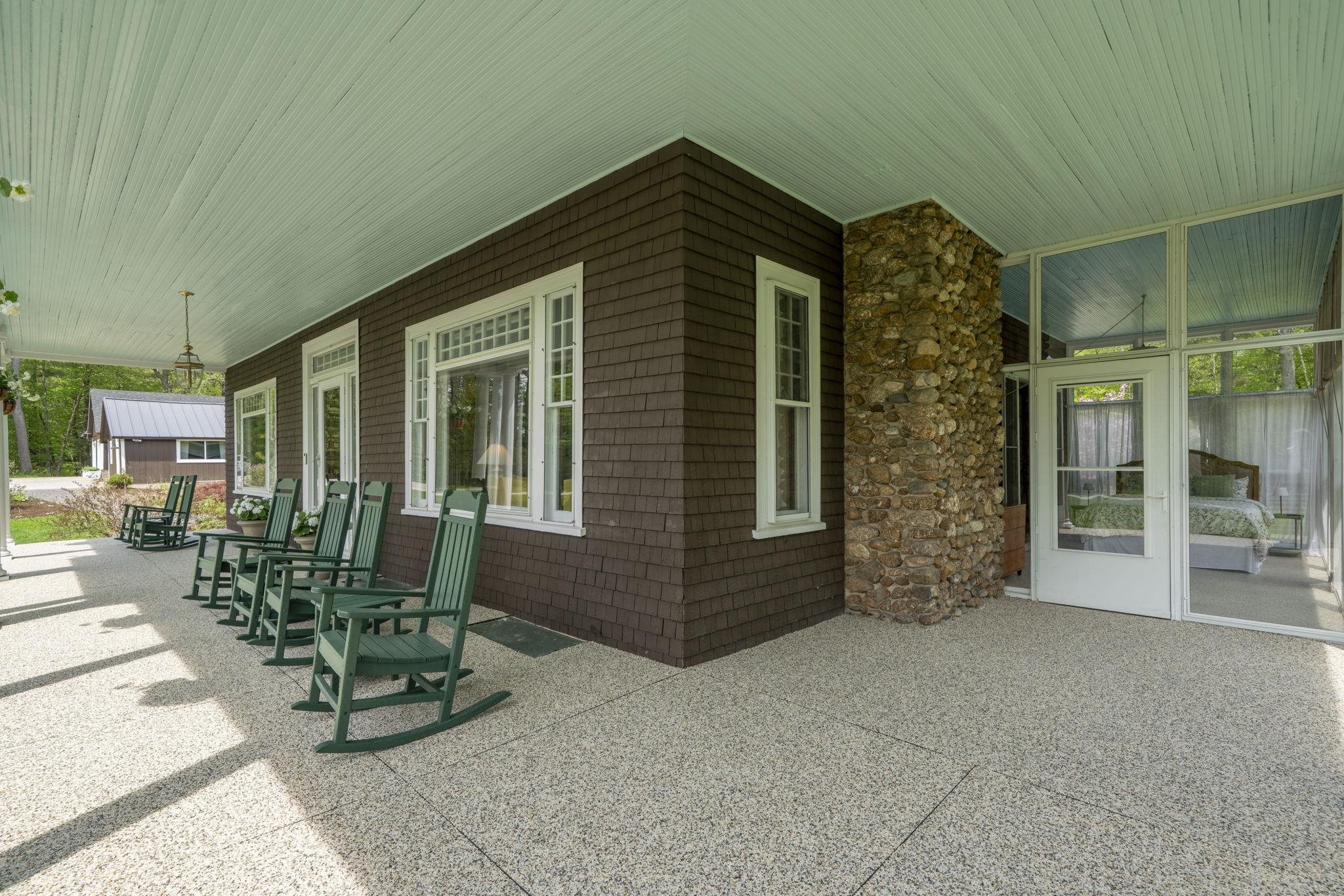 1158 Route 123 North, Stoddard, NH 03464