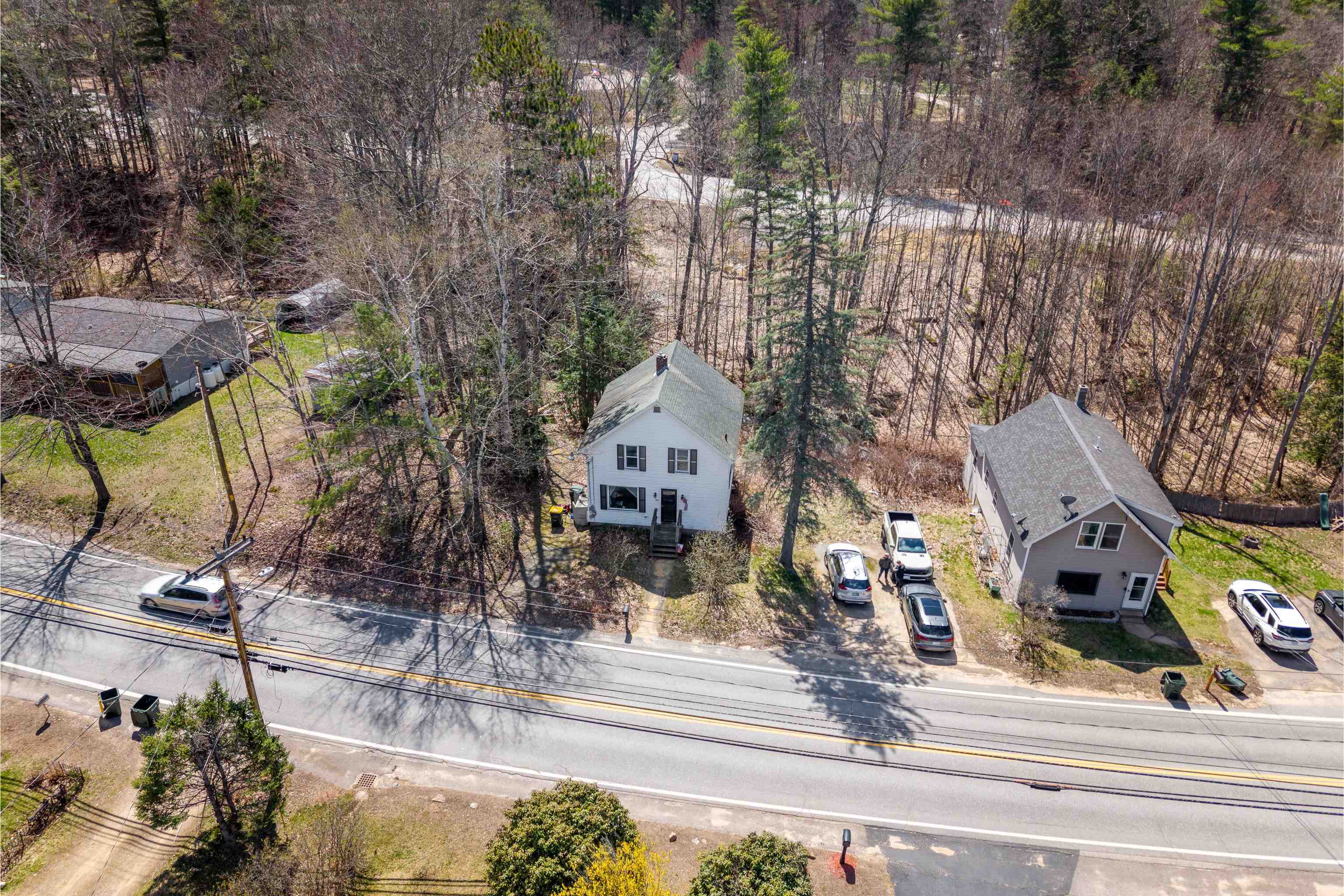 88 South Main St, Laconia, NH 03246