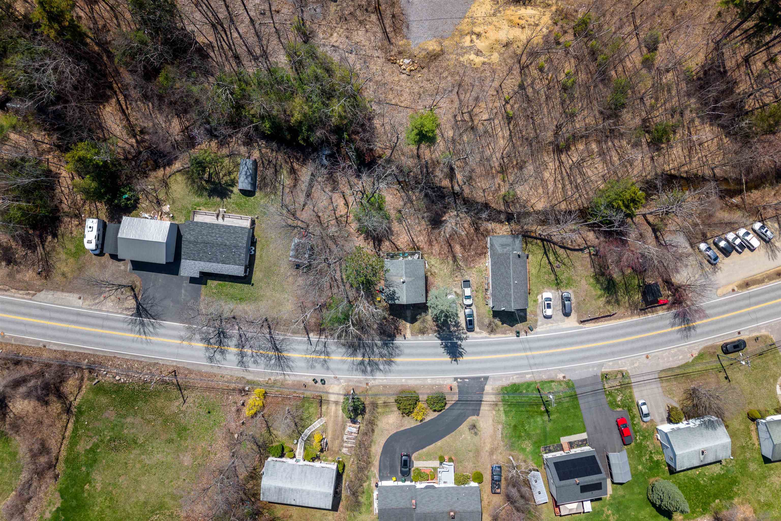 88 South Main St, Laconia, NH 03246