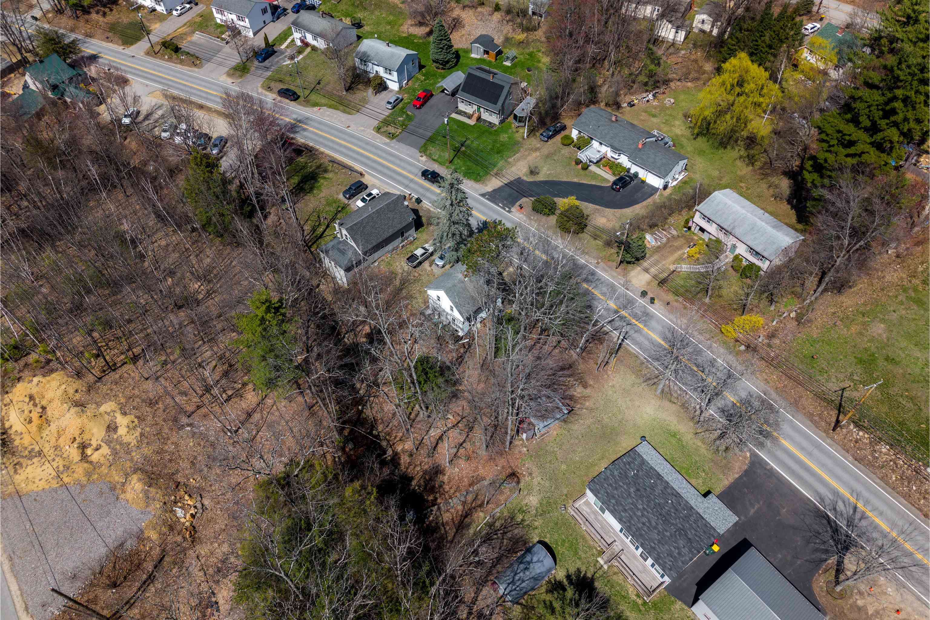 88 South Main St, Laconia, NH 03246