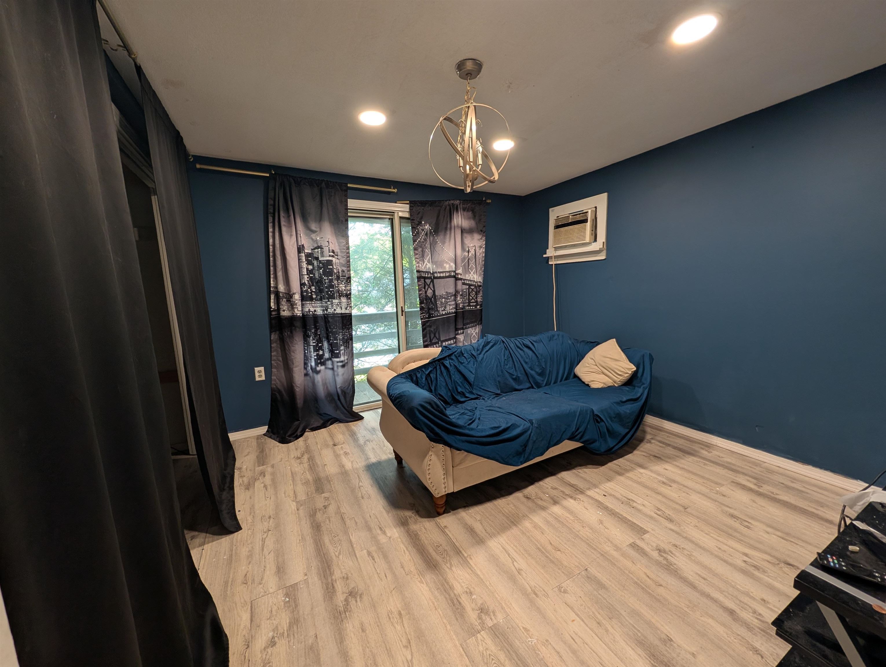 18 Marina Way, Rindge, NH 03461