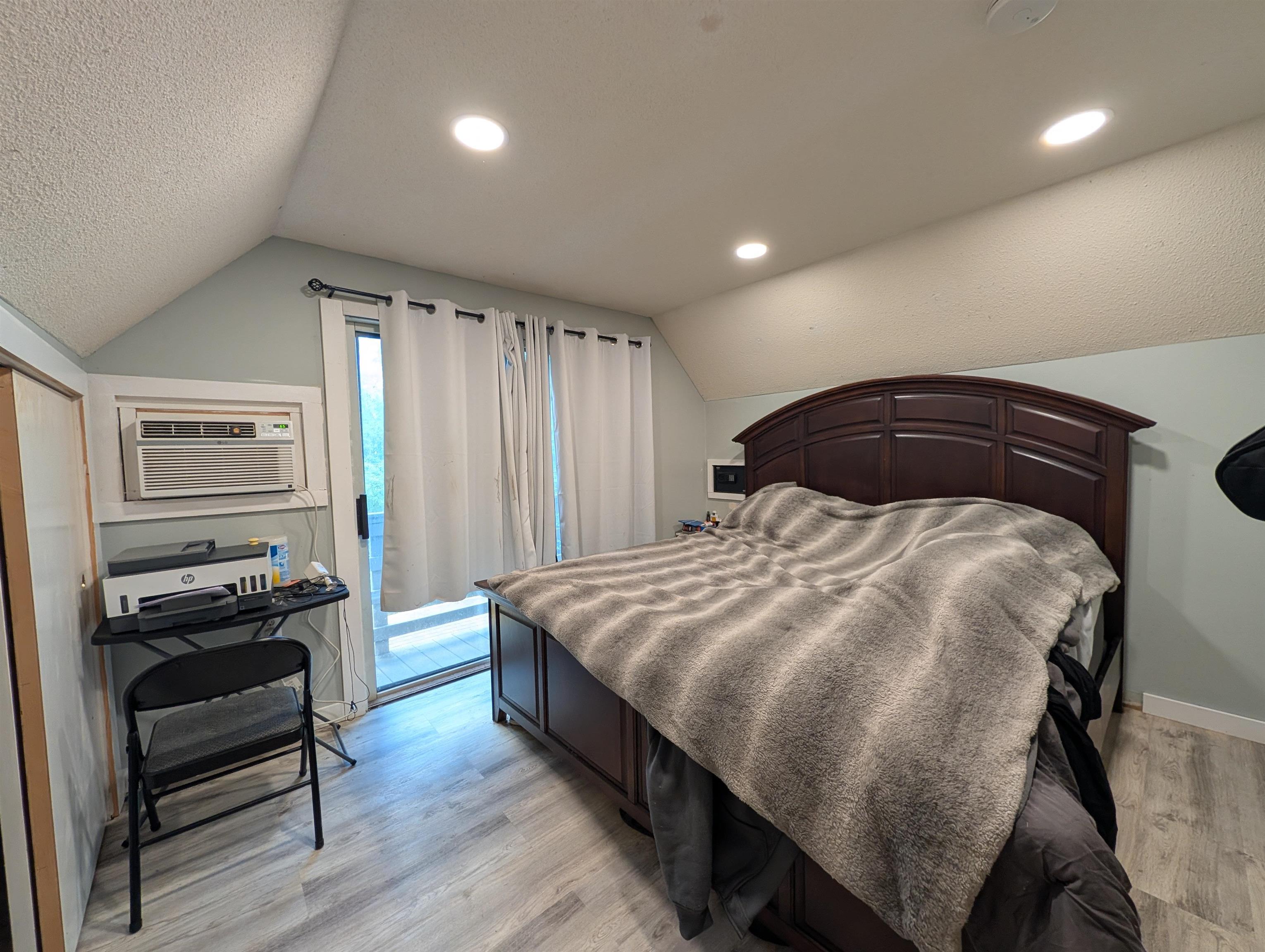 18 Marina Way, Rindge, NH 03461