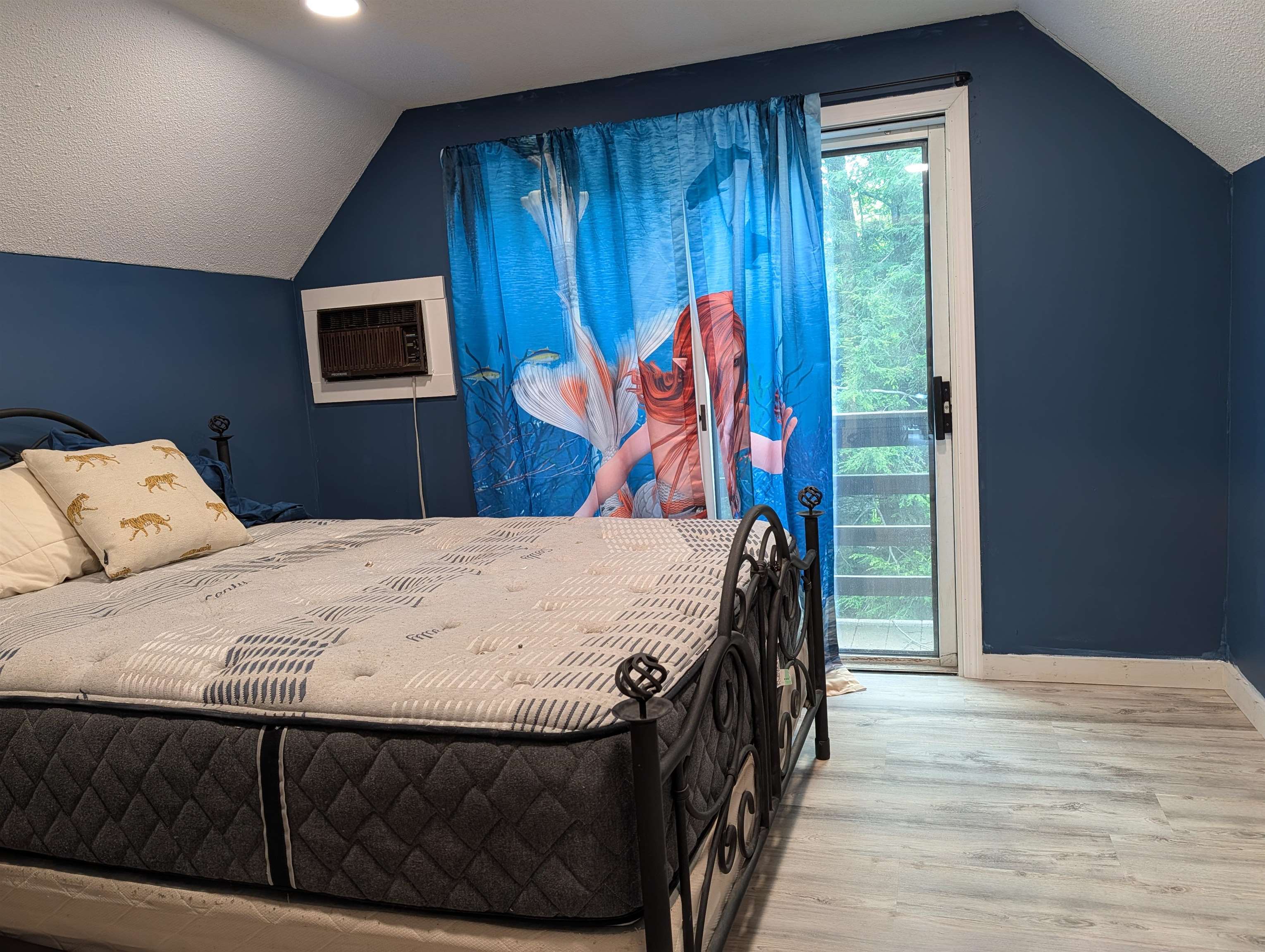 18 Marina Way, Rindge, NH 03461