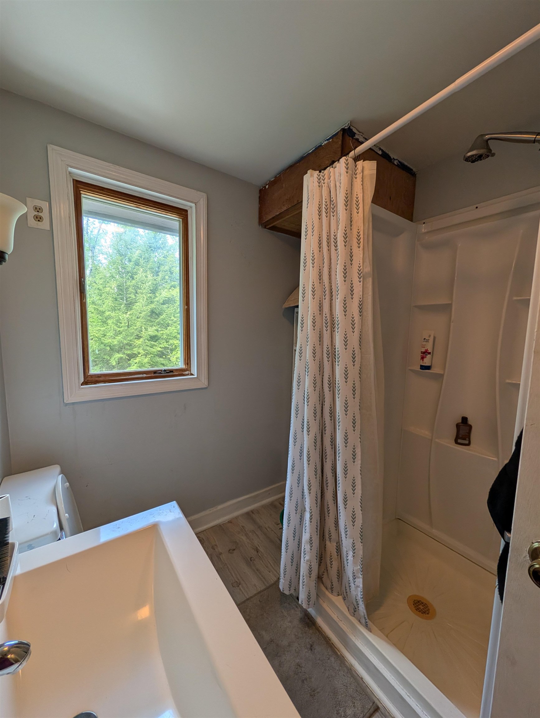 18 Marina Way, Rindge, NH 03461