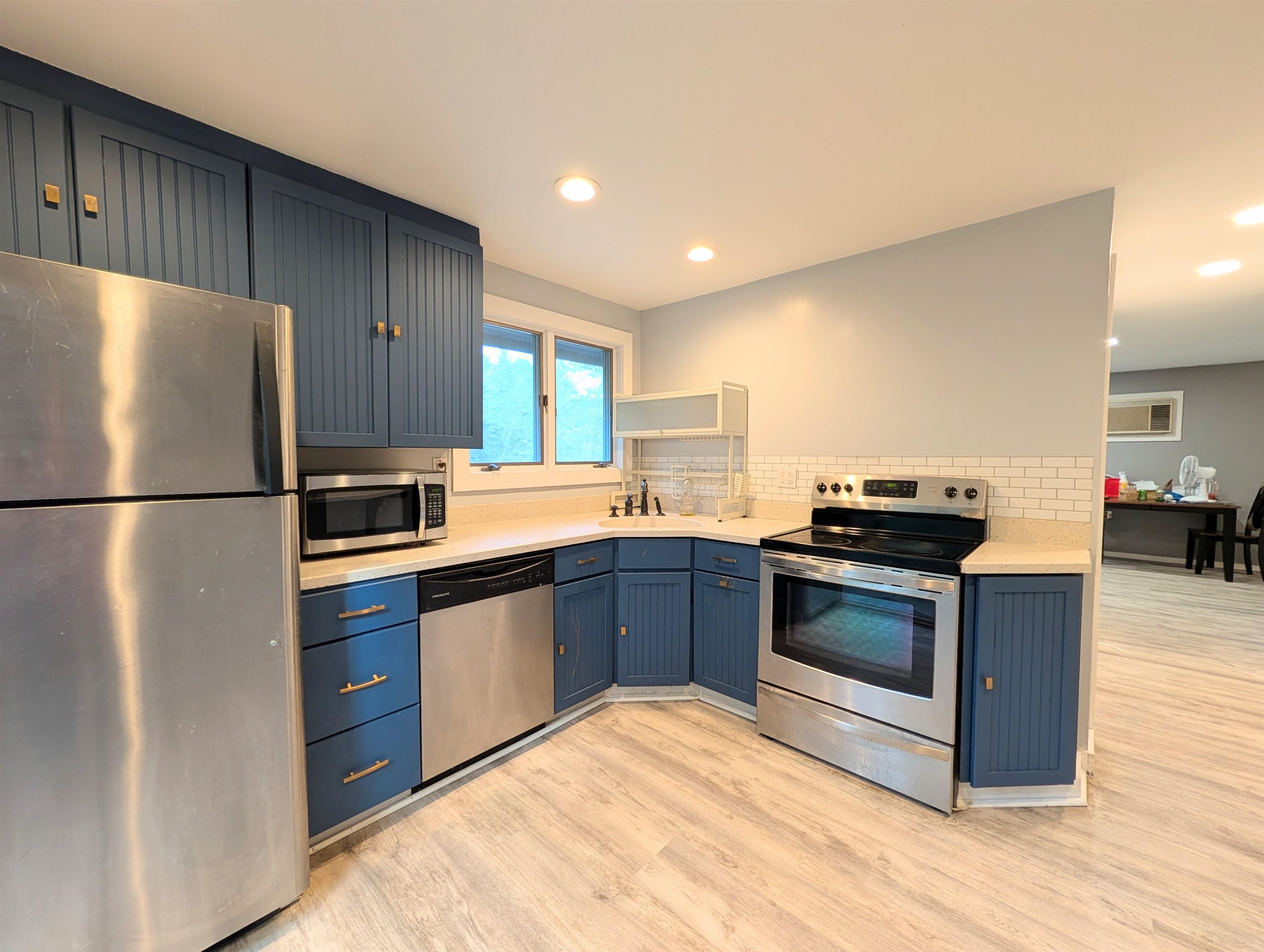 18 Marina Way, Rindge, NH 03461