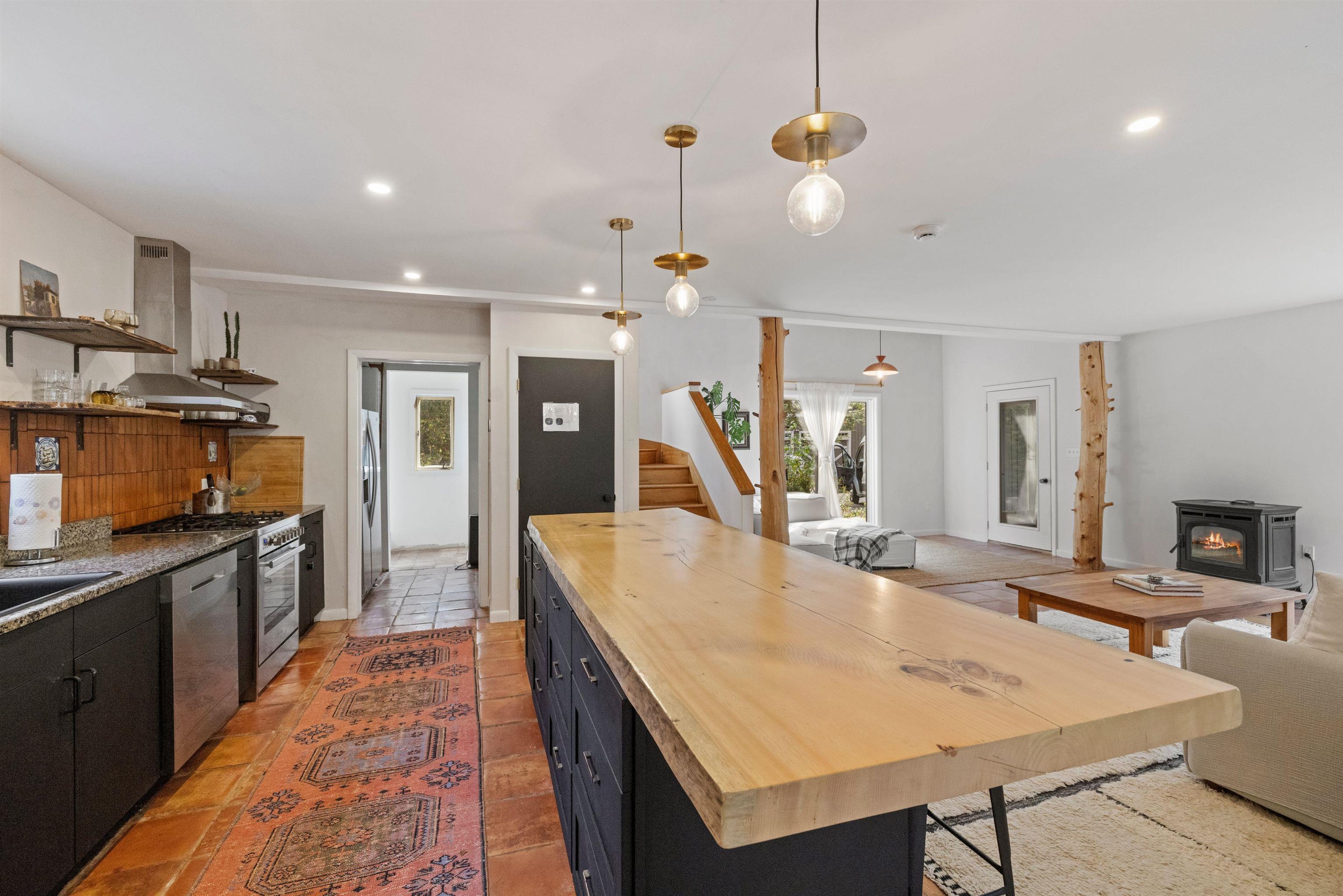 75 West Branch Road, Waterville Valley, NH, 03215