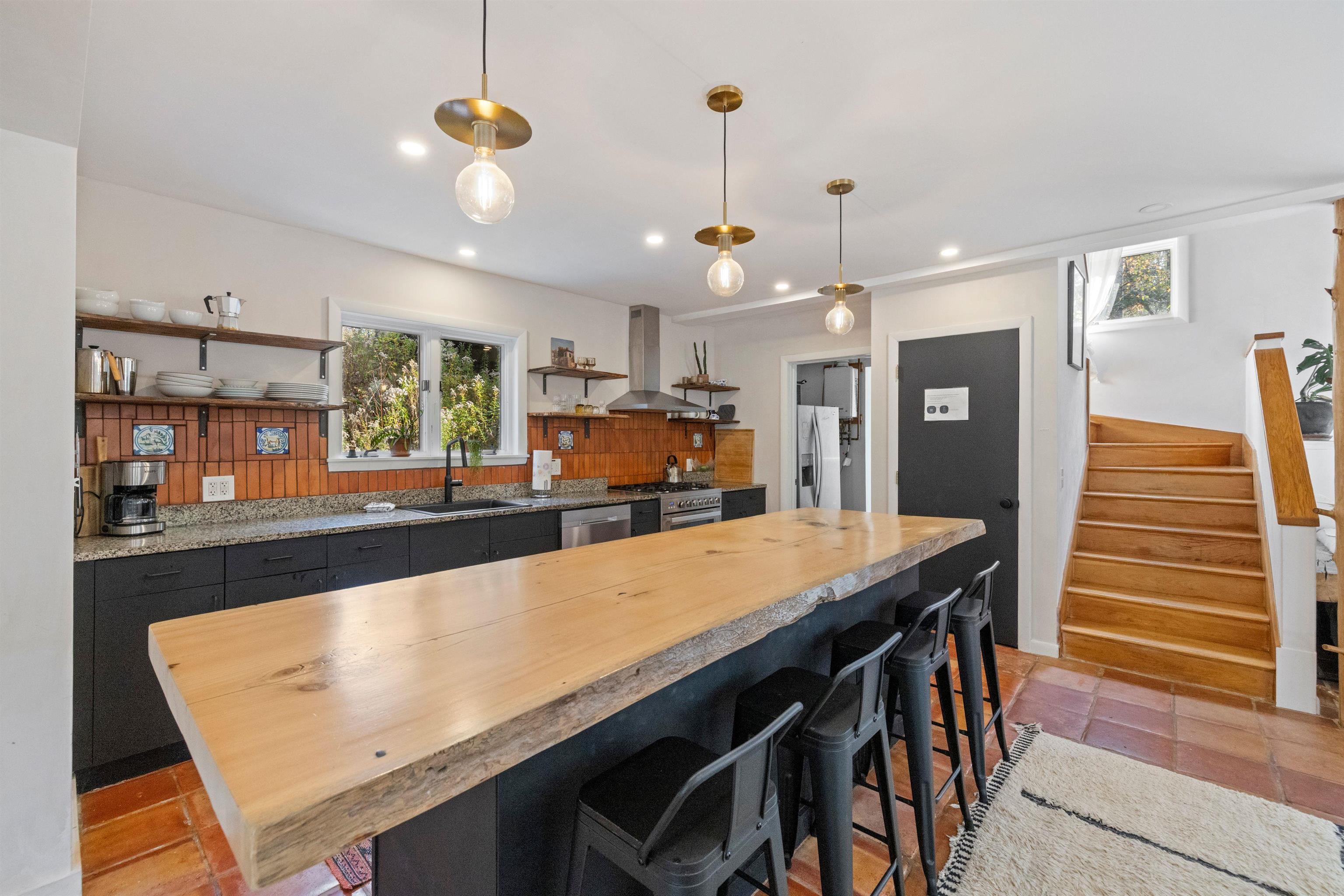 75 West Branch Road, Waterville Valley, NH, 03215