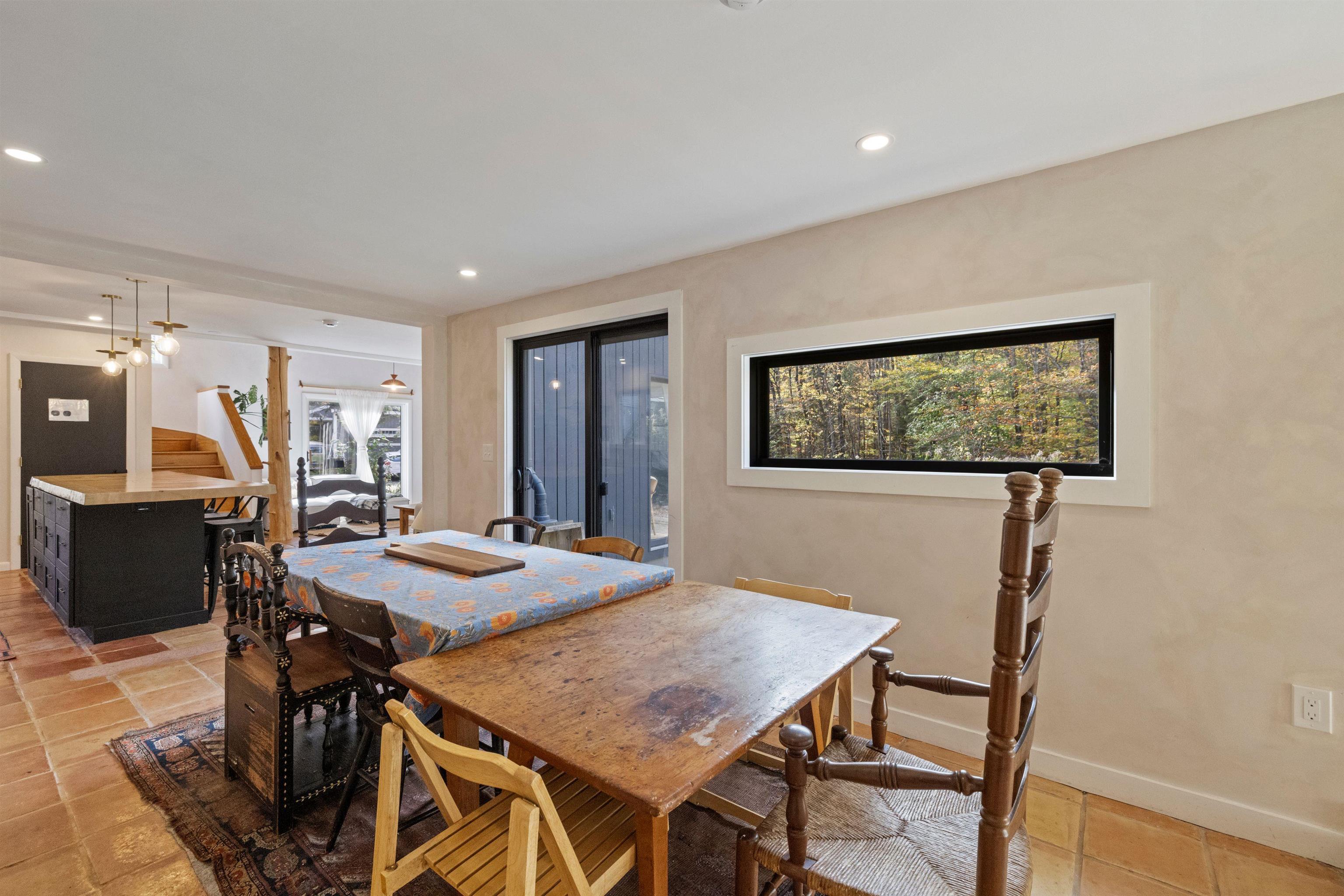 75 West Branch Road, Waterville Valley, NH, 03215