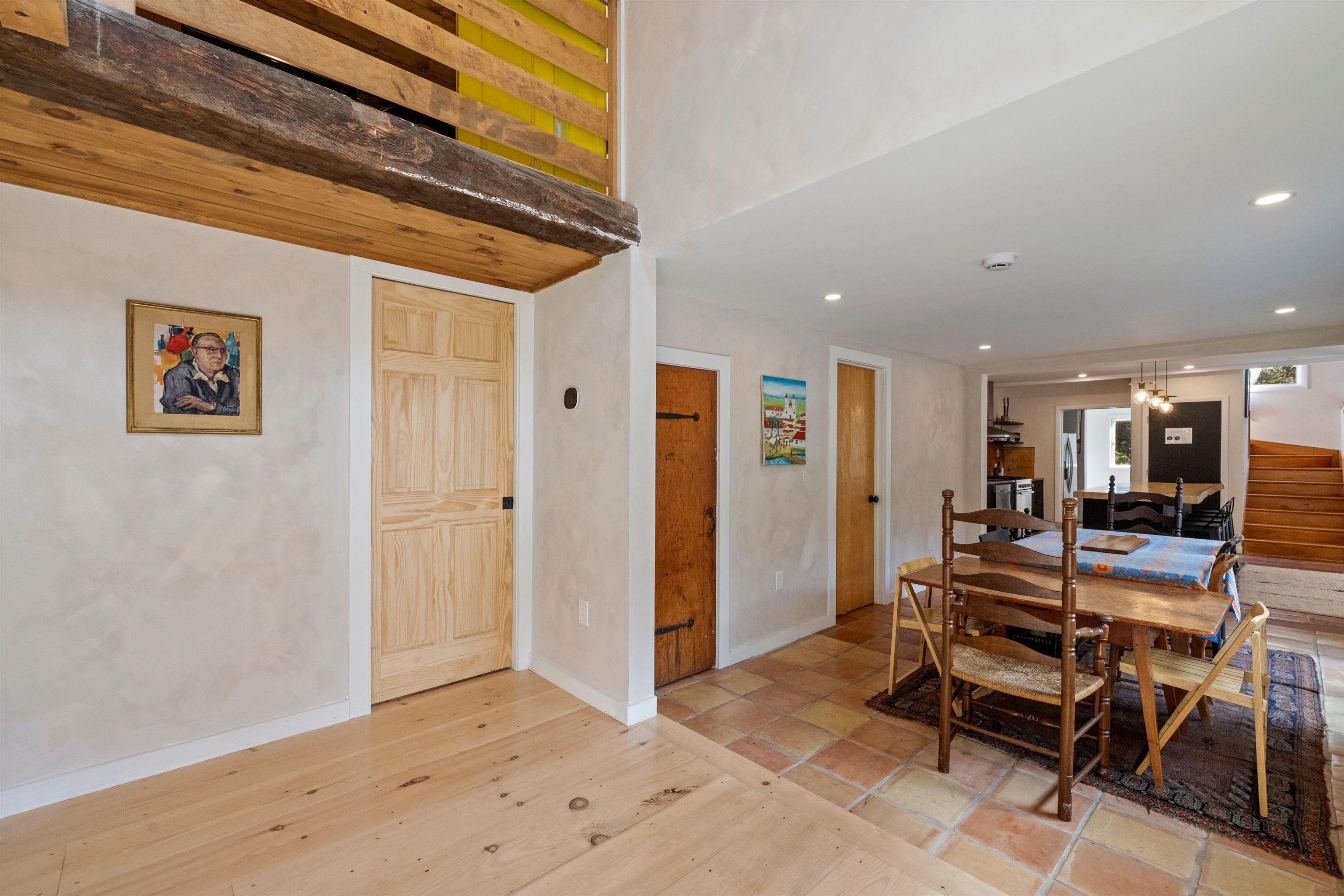 75 West Branch Road, Waterville Valley, NH, 03215