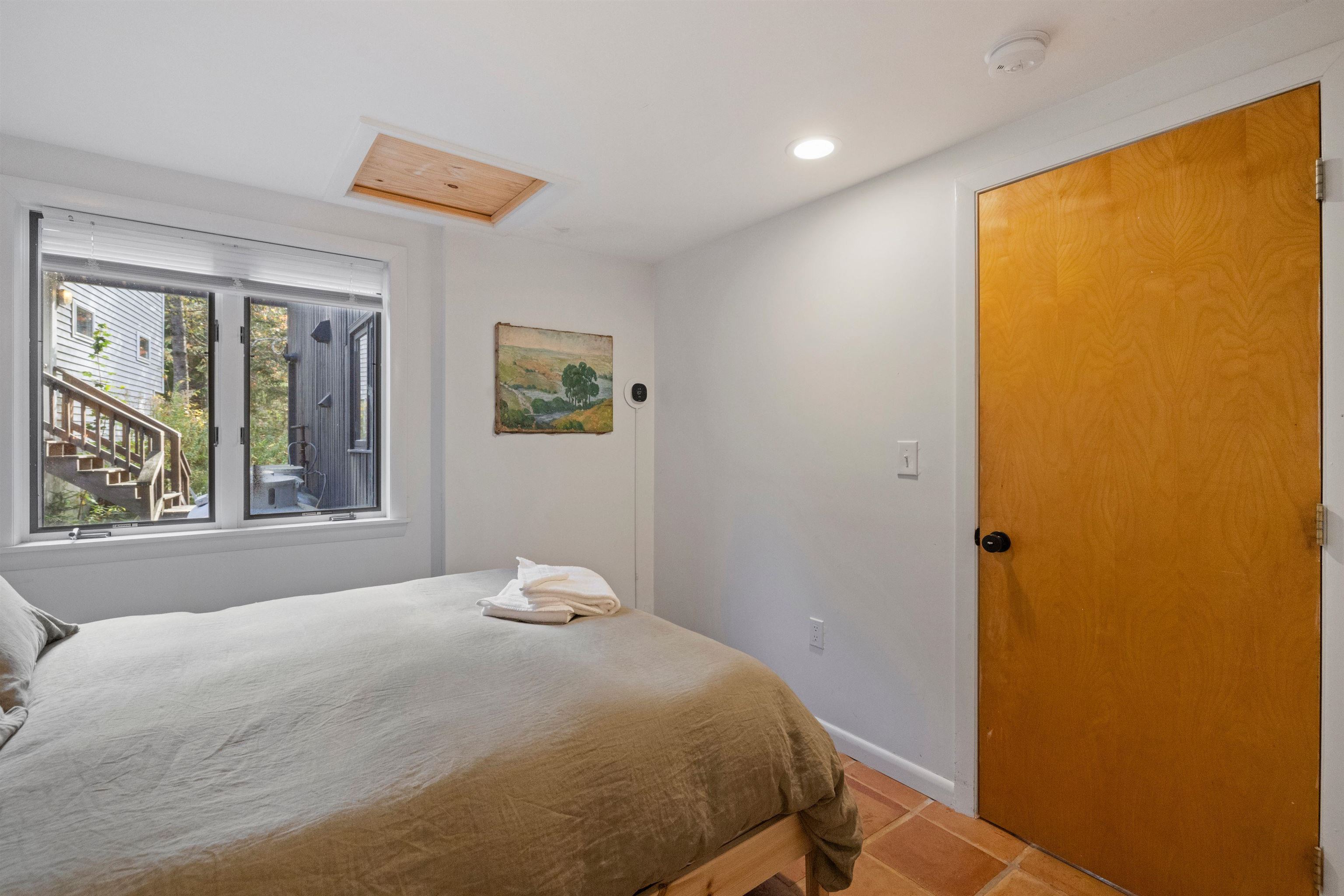 75 West Branch Road, Waterville Valley, NH, 03215
