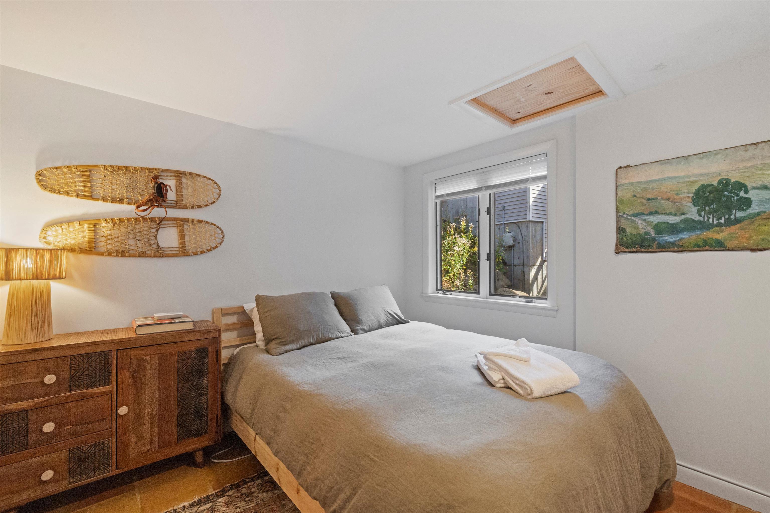 75 West Branch Road, Waterville Valley, NH, 03215