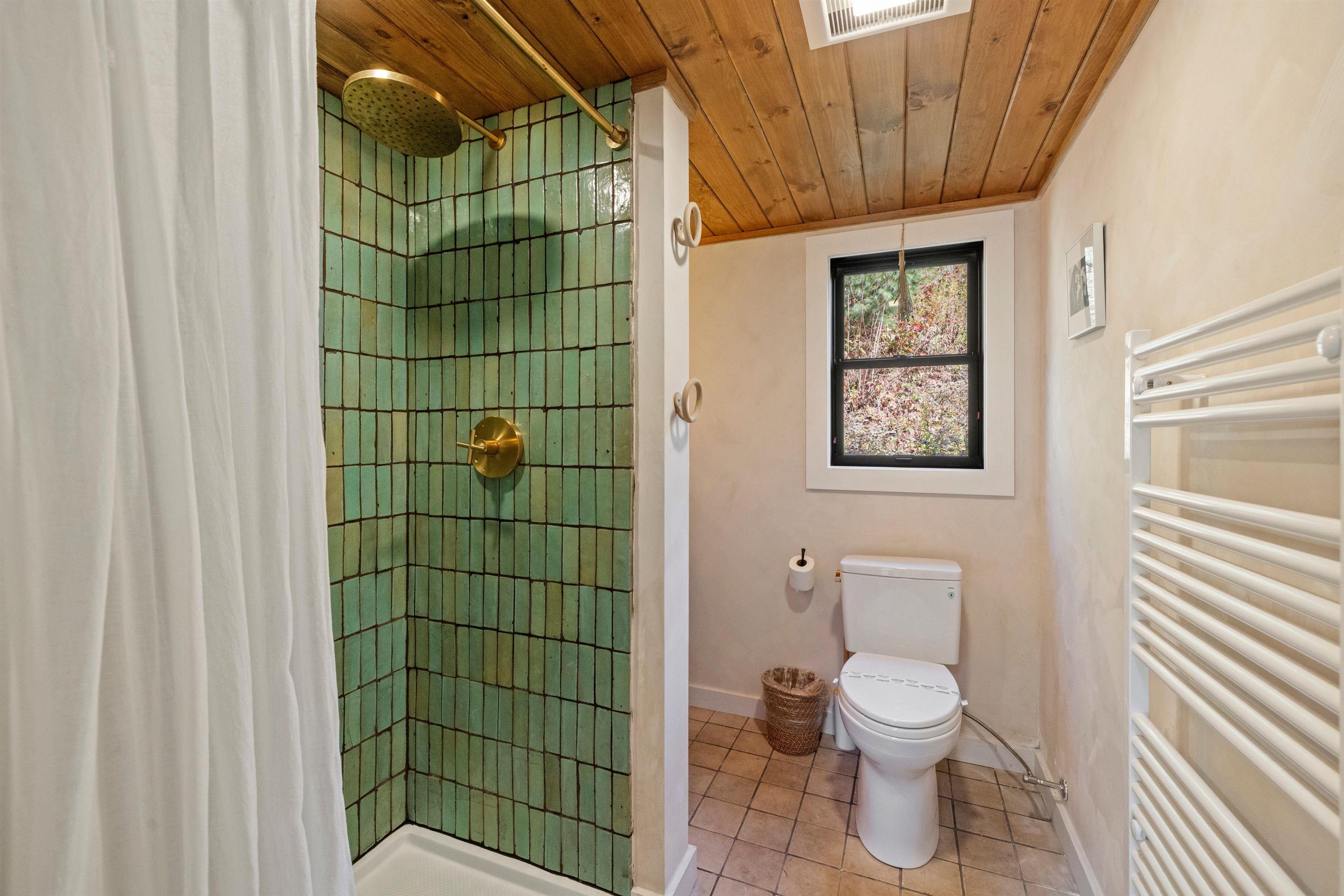 75 West Branch Road, Waterville Valley, NH, 03215