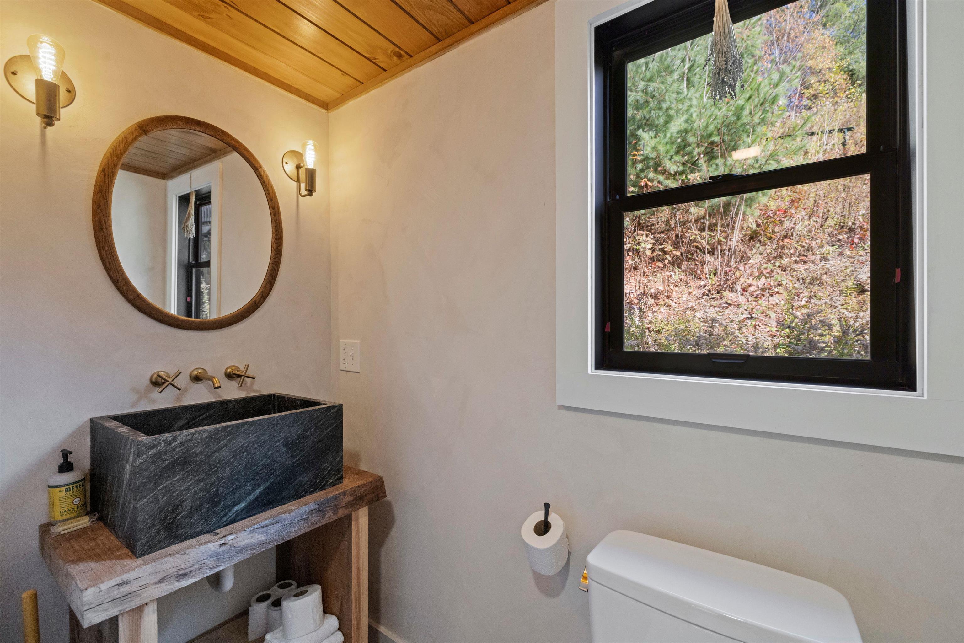 75 West Branch Road, Waterville Valley, NH, 03215