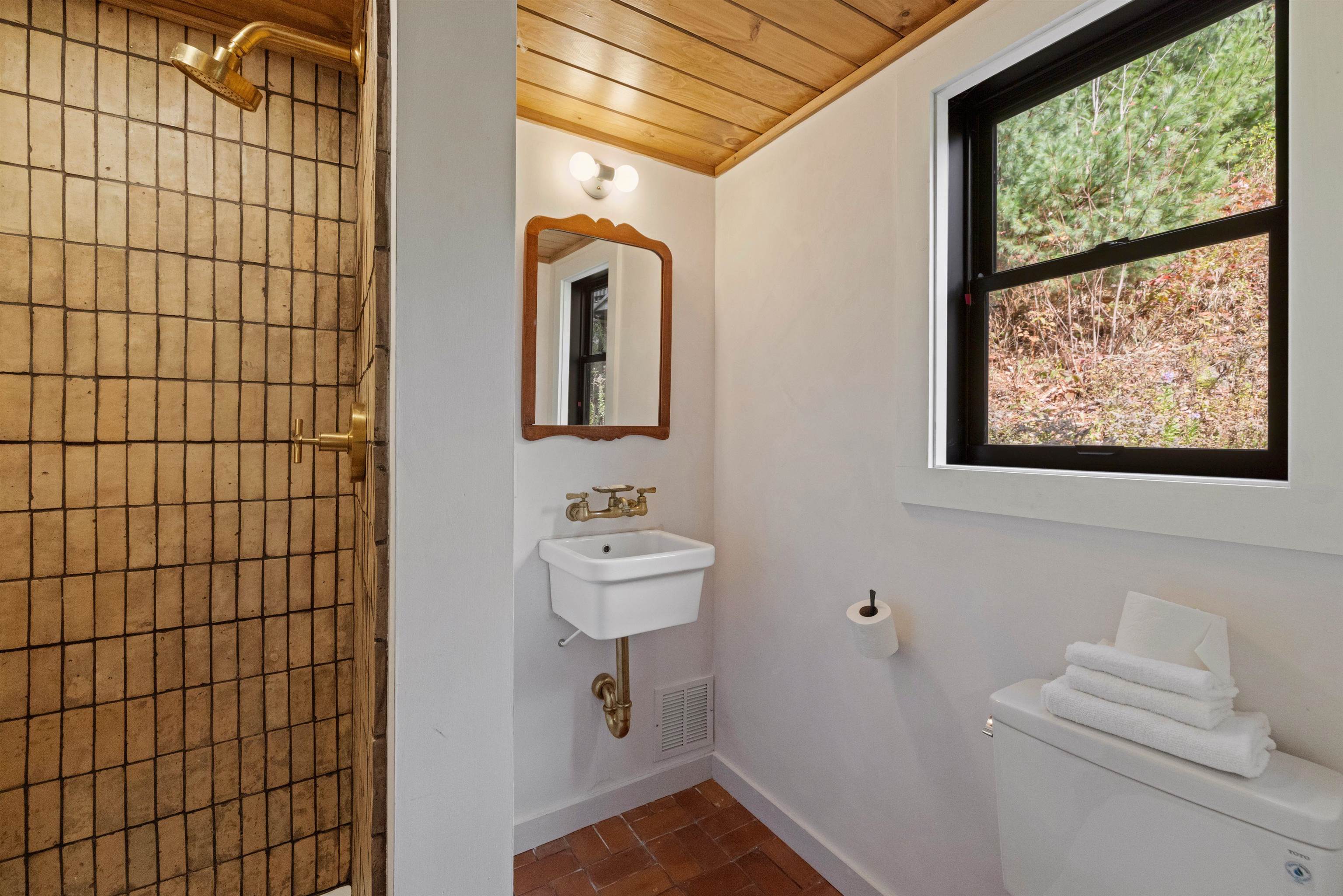 75 West Branch Road, Waterville Valley, NH, 03215