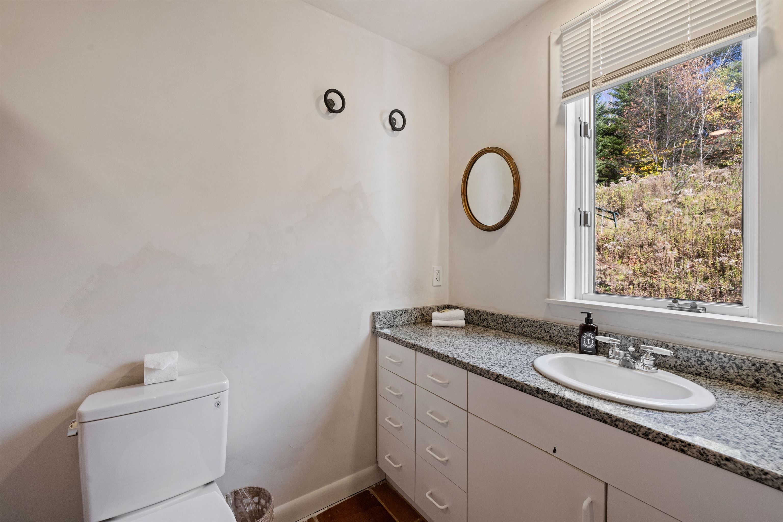 75 West Branch Road, Waterville Valley, NH, 03215