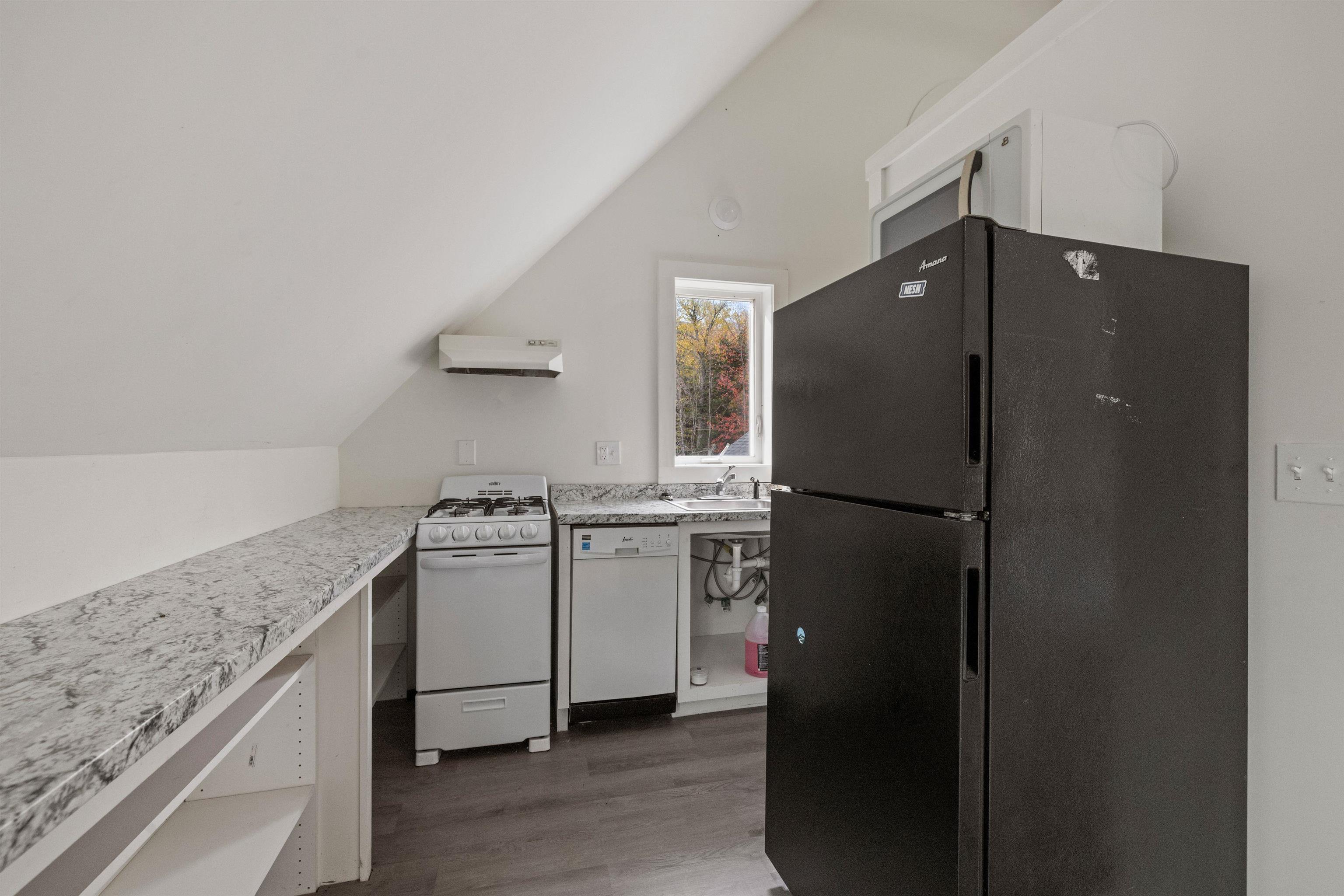 75 West Branch Road, Waterville Valley, NH, 03215