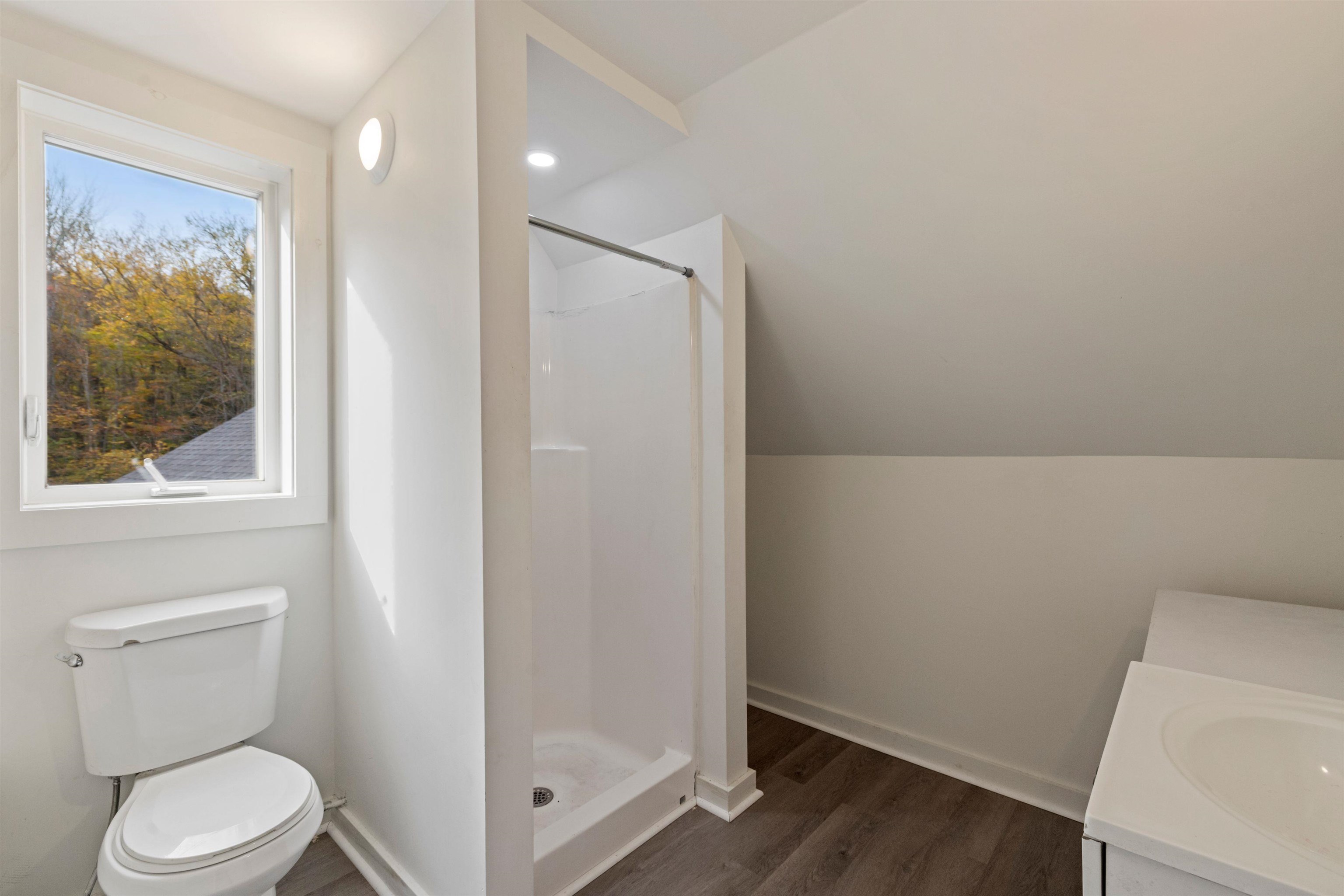 75 West Branch Road, Waterville Valley, NH, 03215