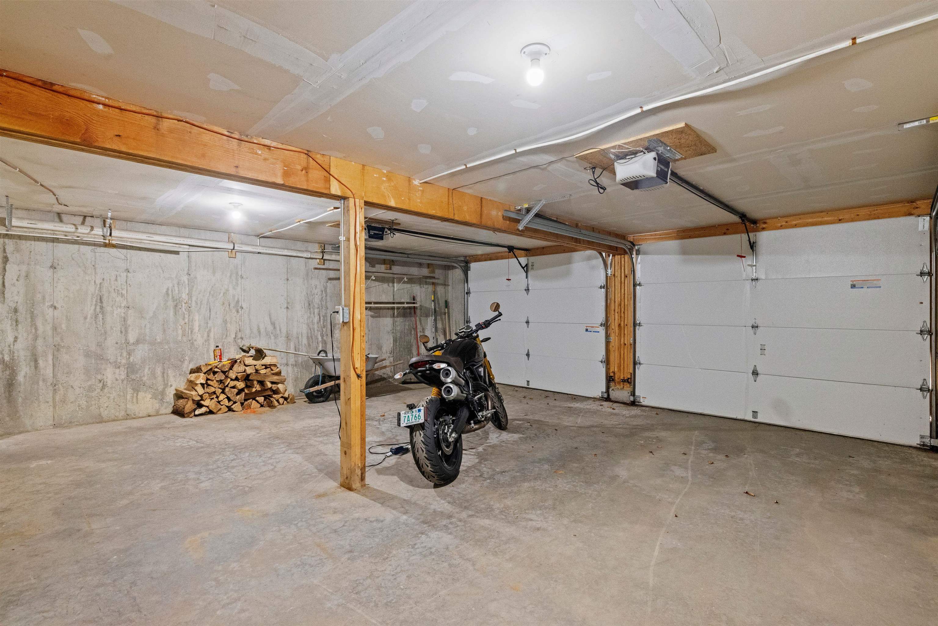 75 West Branch Road, Waterville Valley, NH, 03215