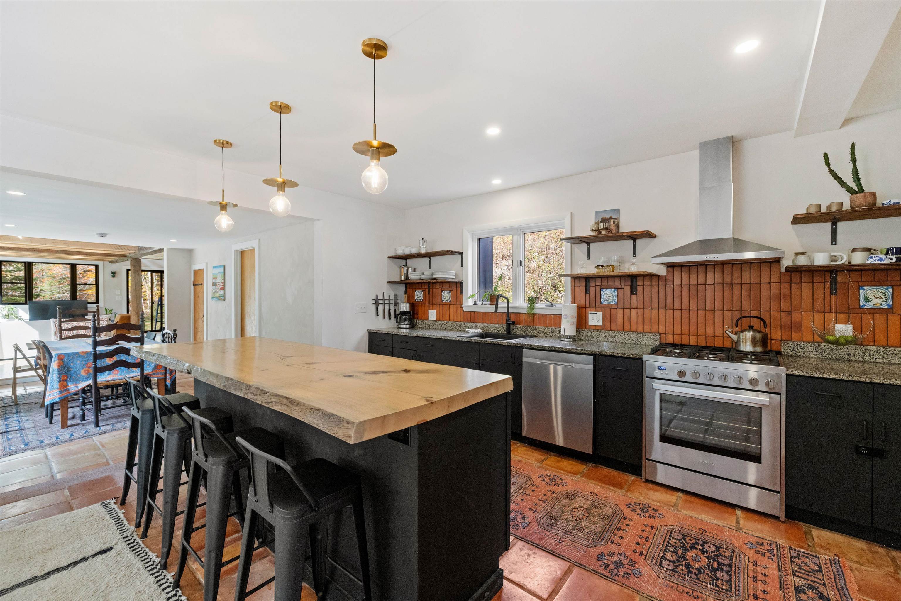75 West Branch Road, Waterville Valley, NH, 03215