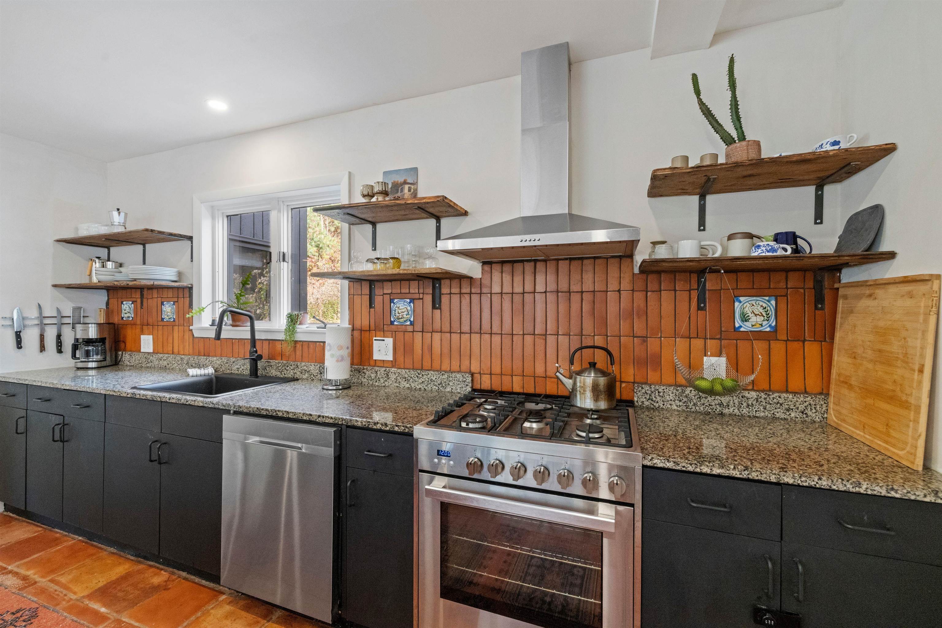 75 West Branch Road, Waterville Valley, NH, 03215