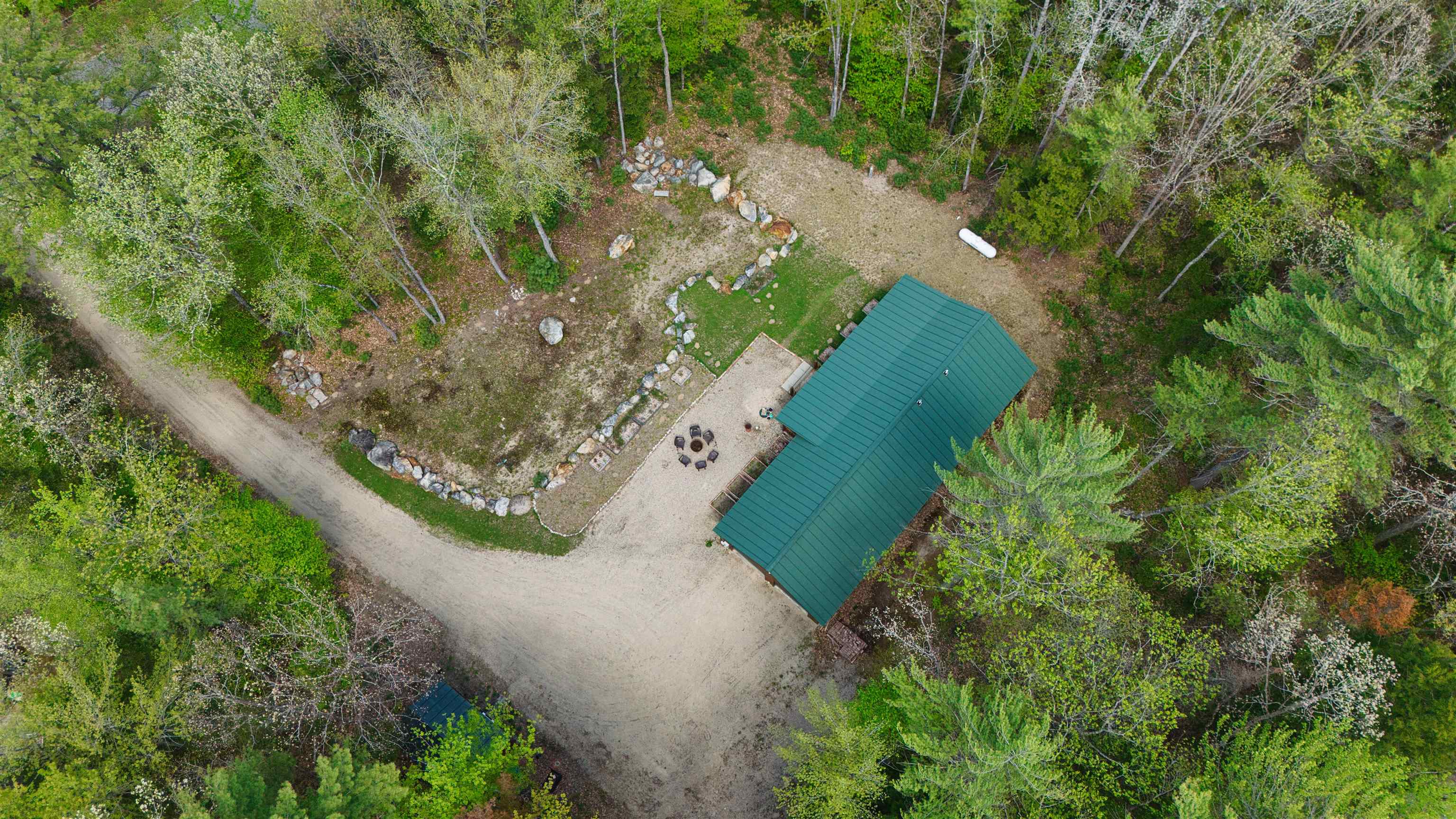 119 Independence Dr, Freedom, NH 03836