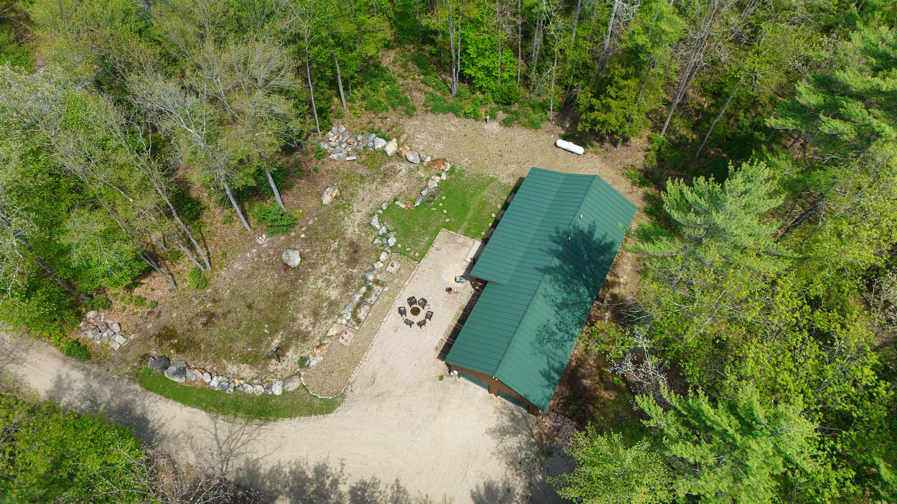 119 Independence Dr, Freedom, NH 03836