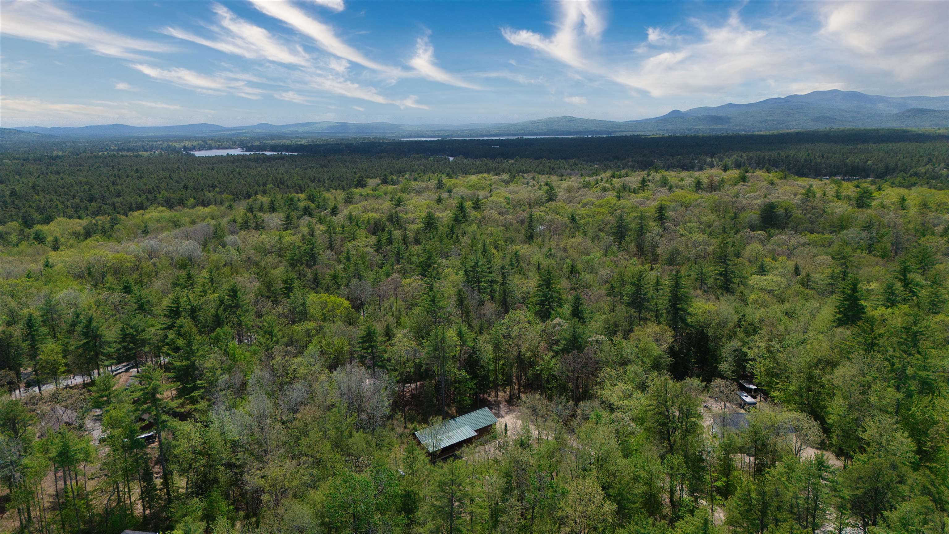 119 Independence Dr, Freedom, NH 03836