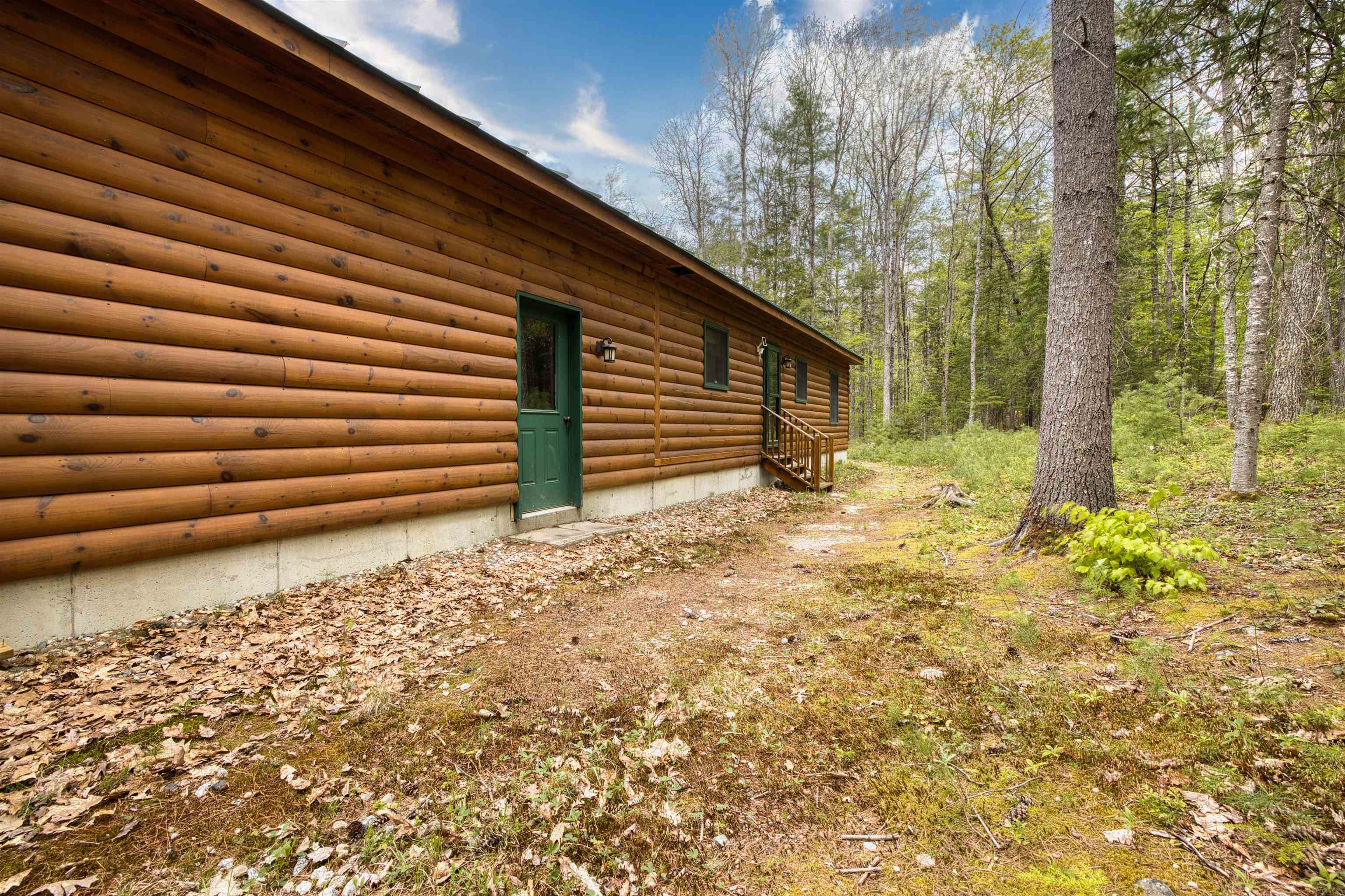 119 Independence Dr, Freedom, NH 03836