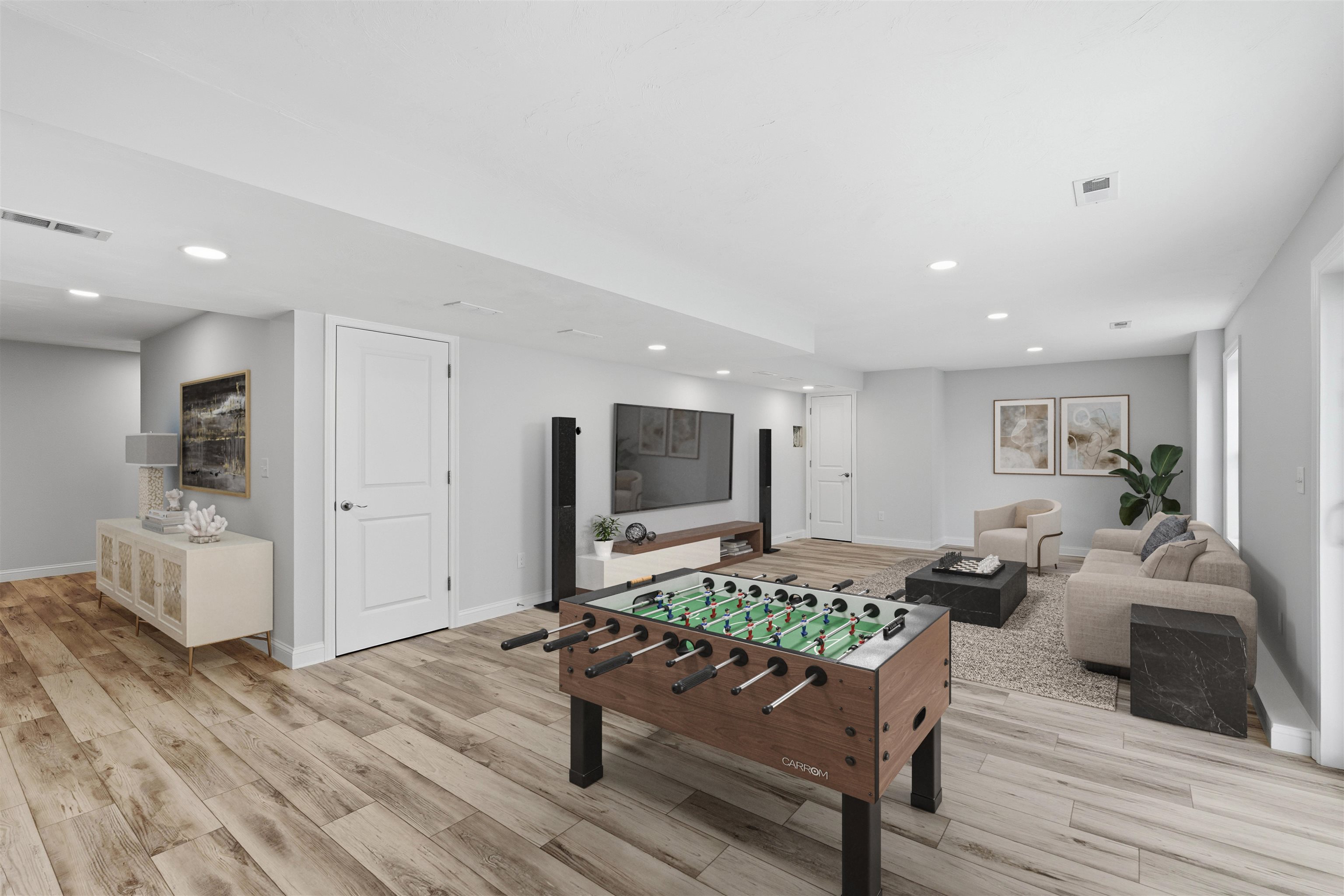 7 Buker St, Nashua, NH 03064