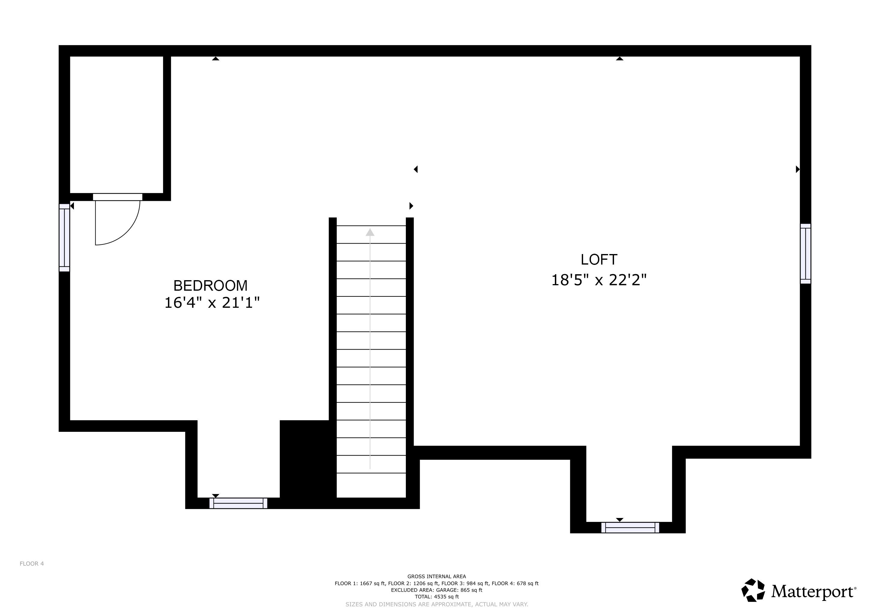 3 Checkerberry Ln, Londonderry, NH 03053