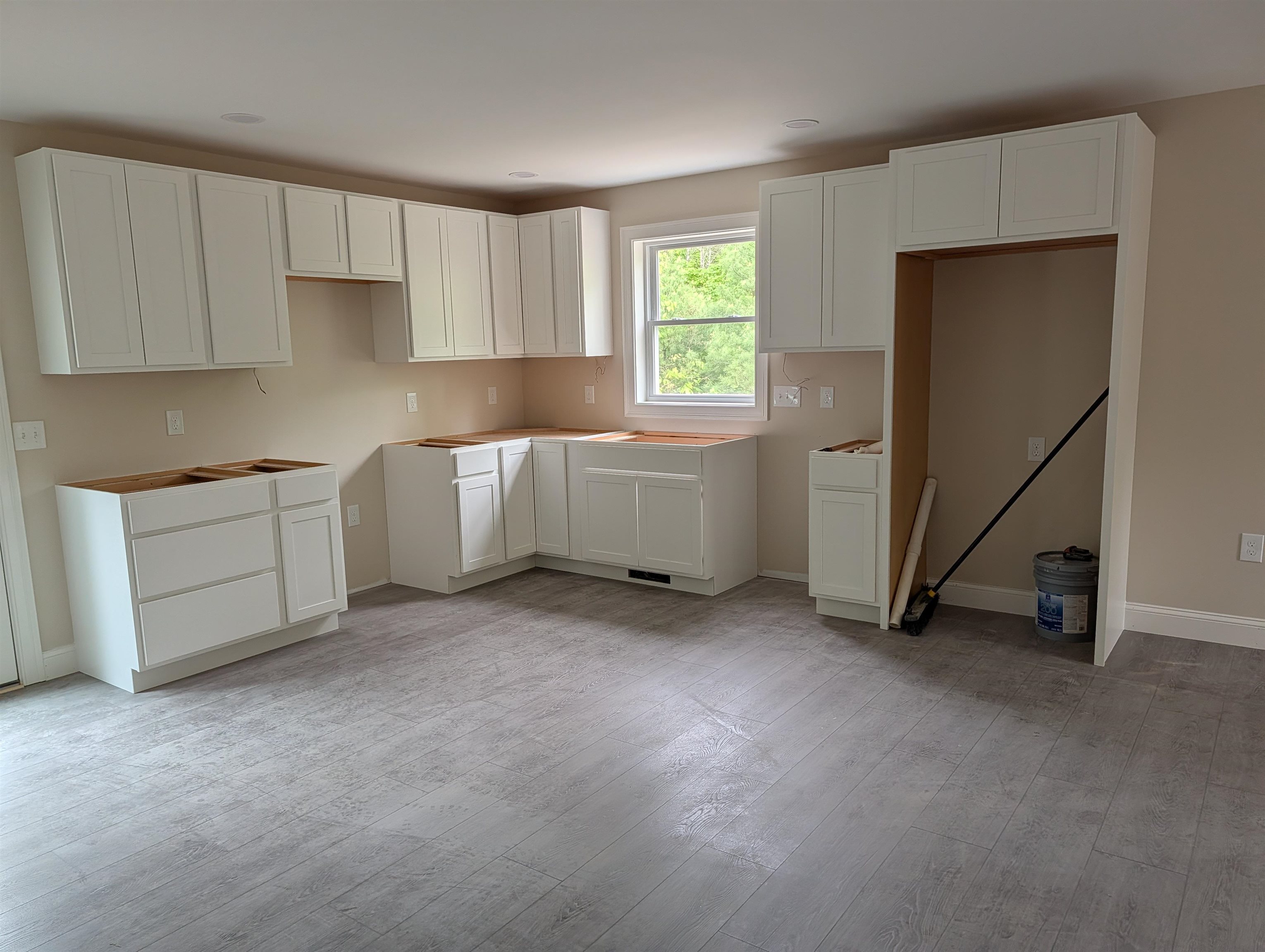 L26-2 Brackett Rd, New Durham, NH 03855