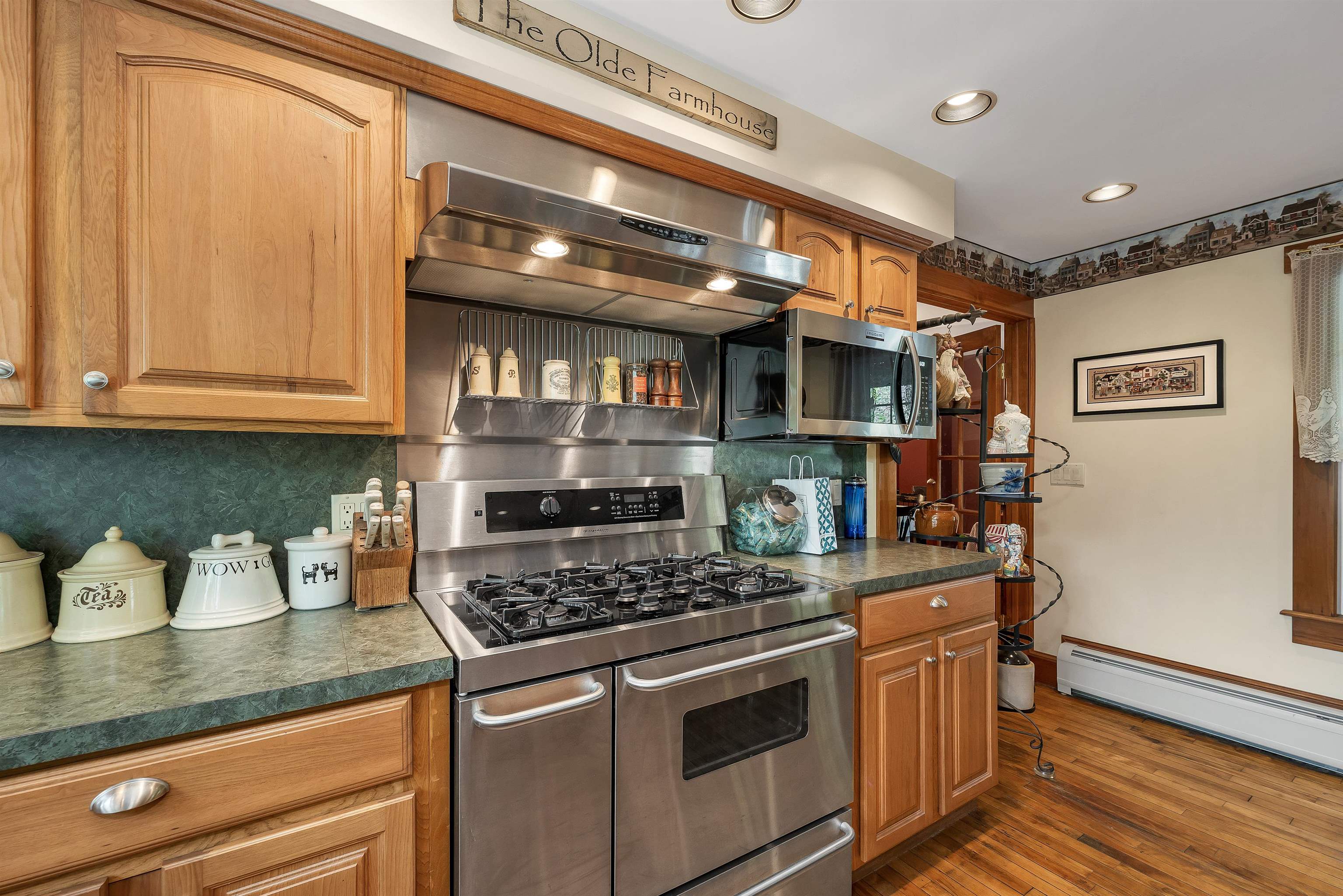 Property Photo