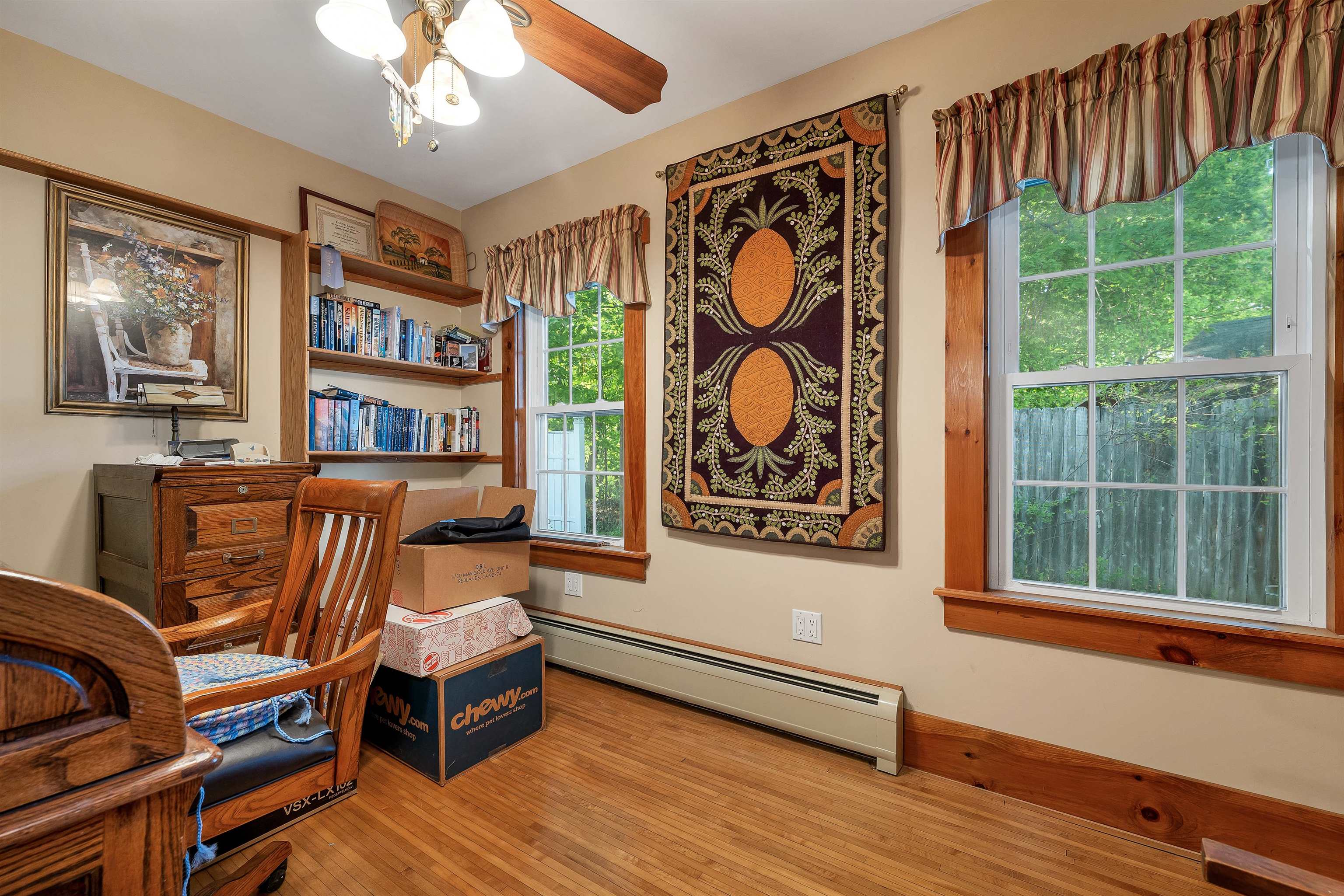 2384 White Mountain Hw, Conway, NH 03860
