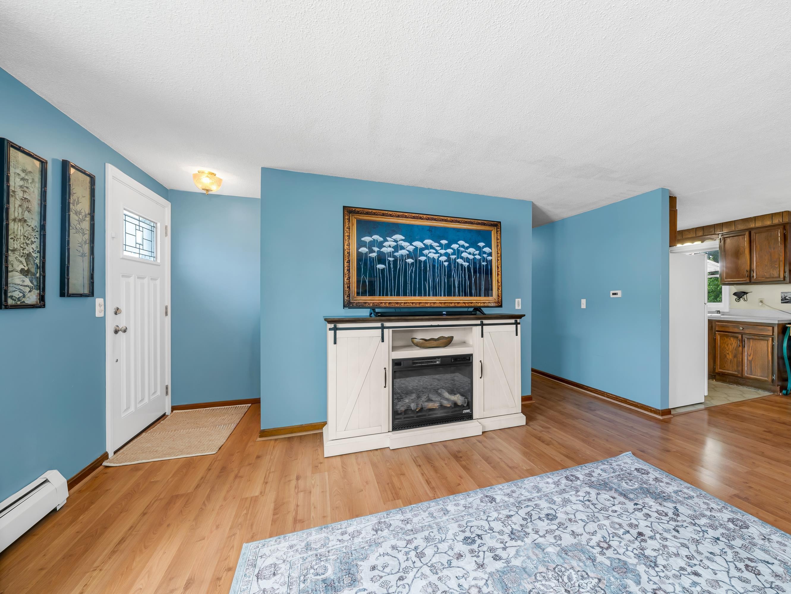 17 Willey St, Rochester, NH 03867