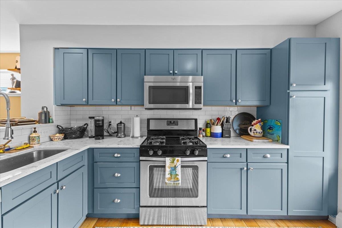 Property Photo