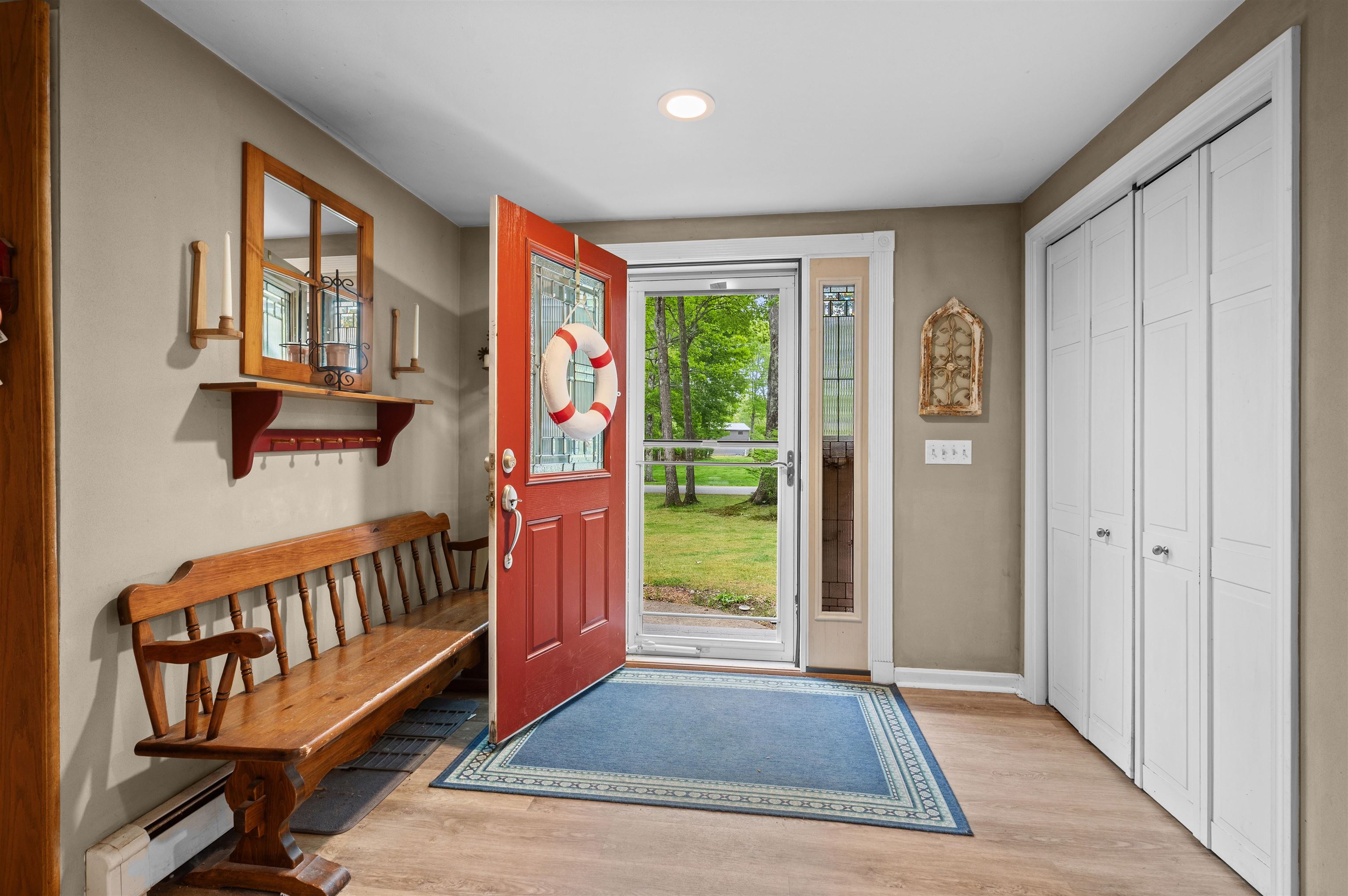 Homes for sale in Kittery, ME | 4 Deer Ridge Ln, Kittery, ME 03904 | MLS# 5090326