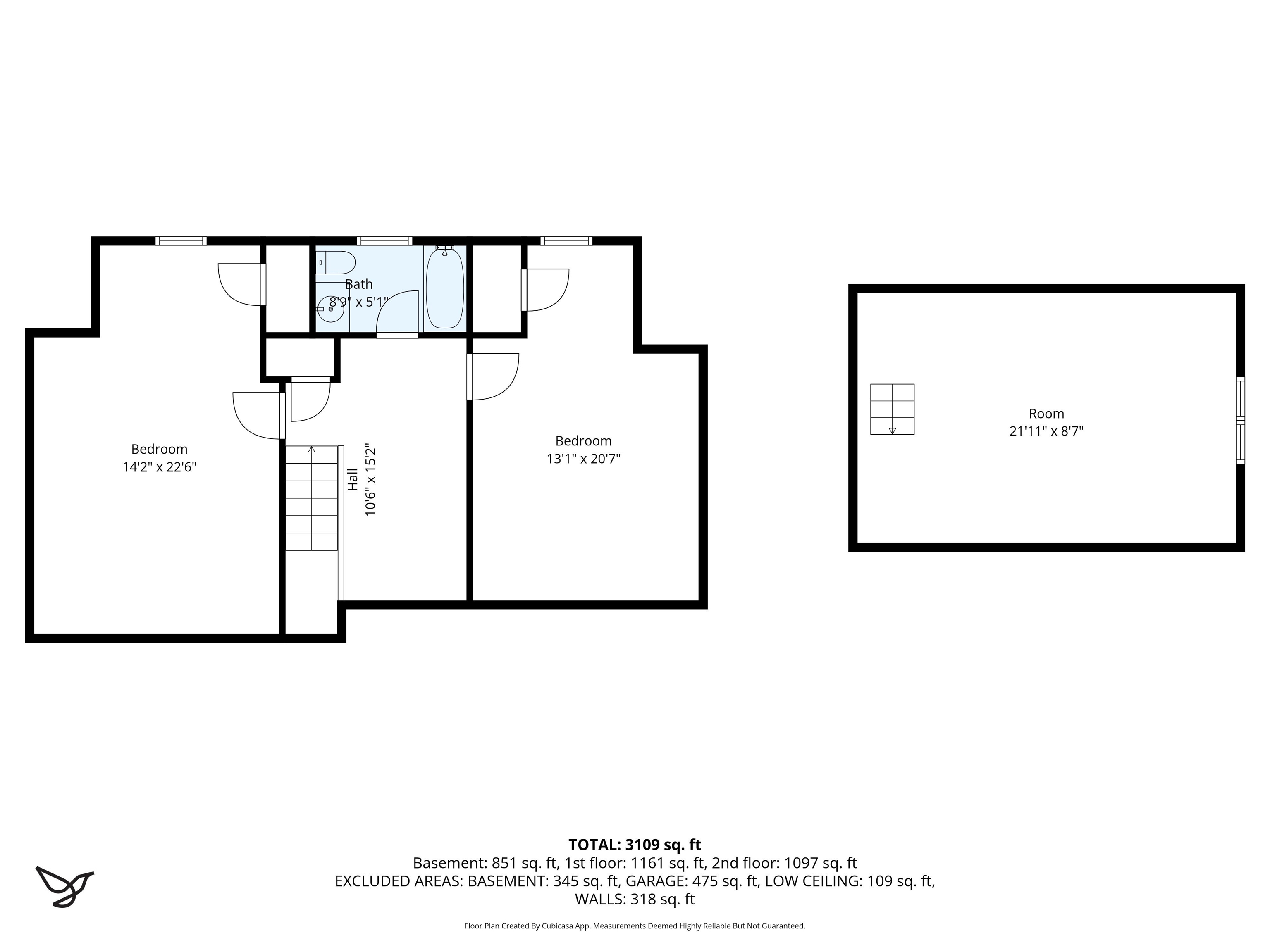 137 Woodland Hts, Grantham, NH 03753