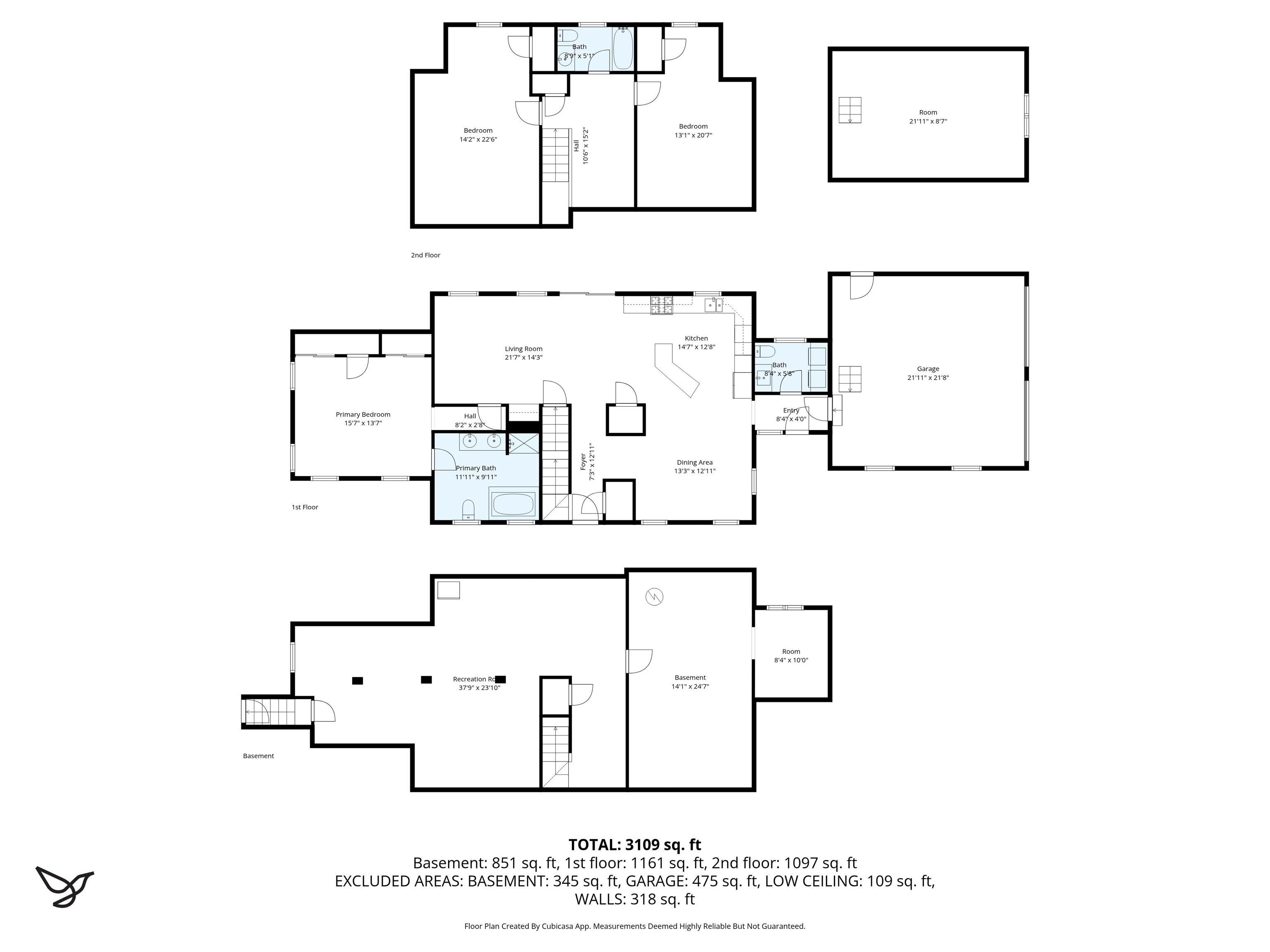 137 Woodland Hts, Grantham, NH 03753