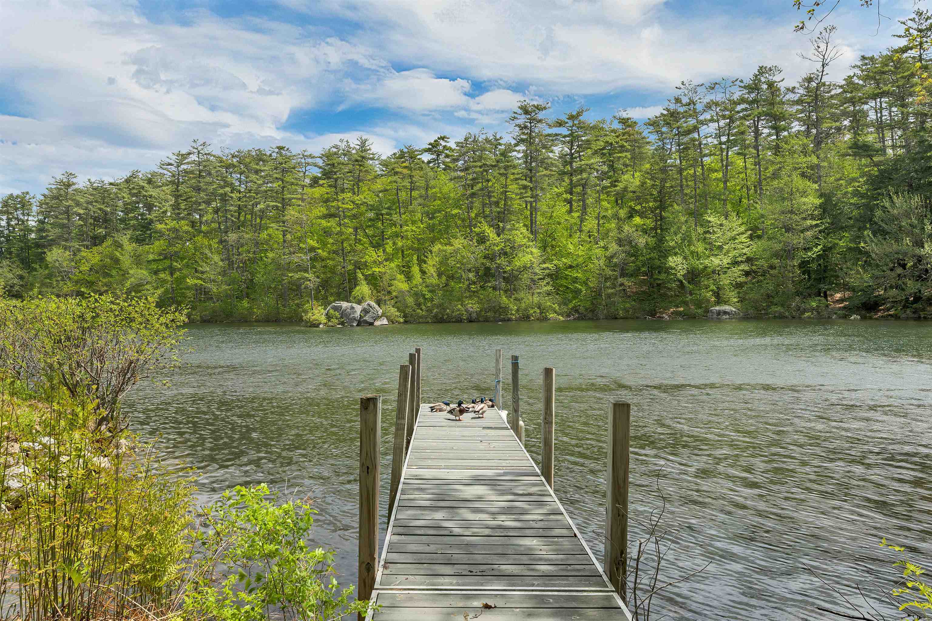42 Water St, Meredith, NH 03253