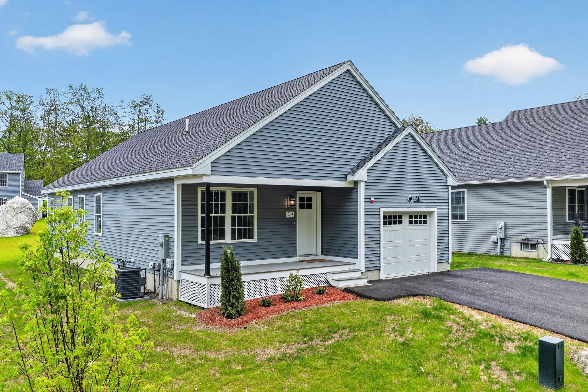 29 Skyview Ln, Laconia, NH 03246
