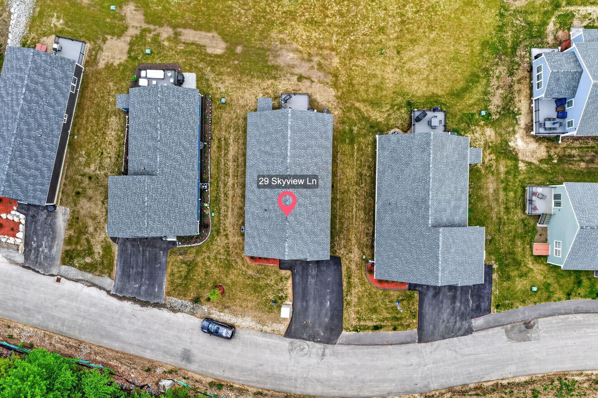 29 Skyview Ln, Laconia, NH 03246