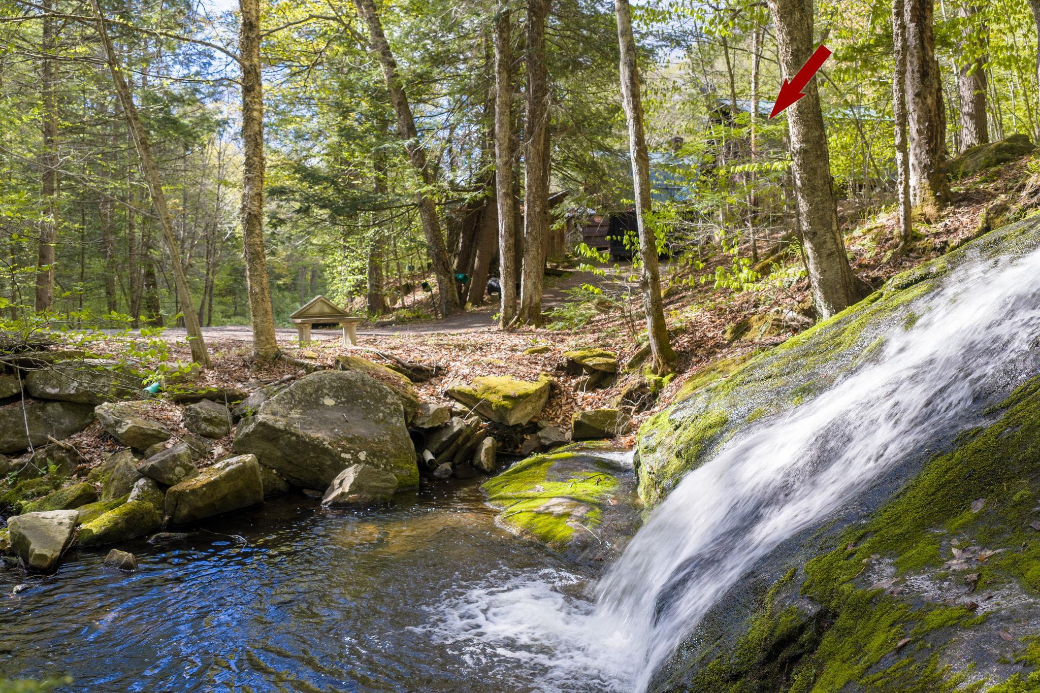 Homes for sale in Jamaica, VT | 1905 Turkey Mountain Rd, Jamaica, VT 05343 | MLS# 5090336