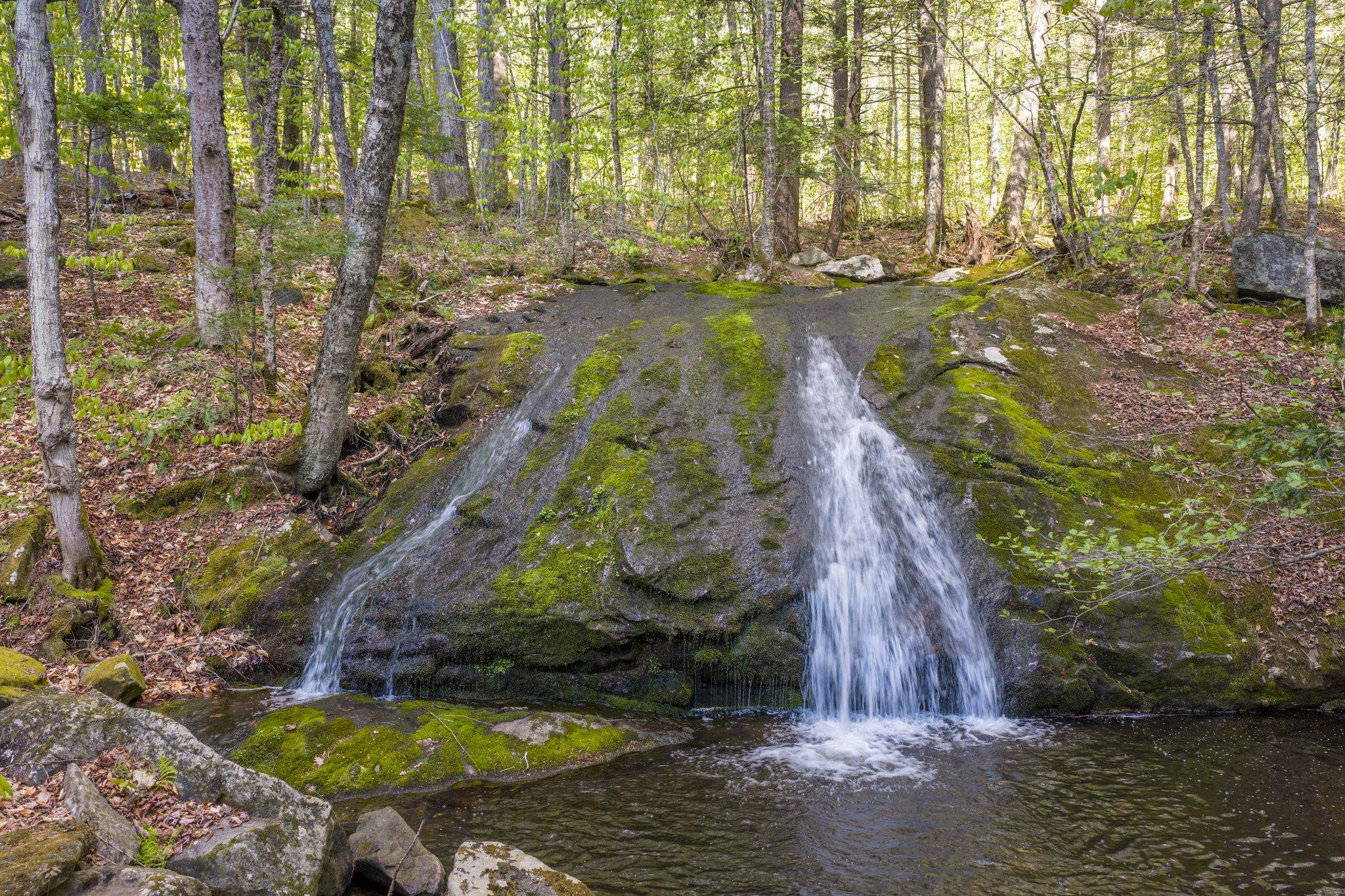Homes for sale in Jamaica, VT | 1905 Turkey Mountain Rd, Jamaica, VT 05343 | MLS# 5090336