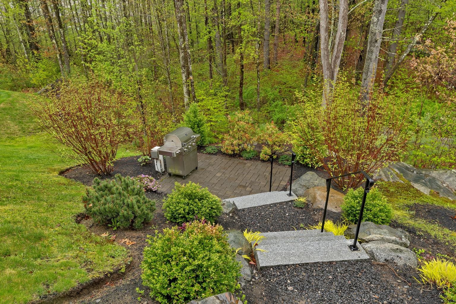 7 Willey Creek Rd, Exeter, NH 03833