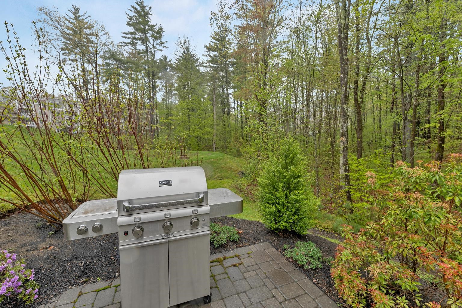 7 Willey Creek Rd, Exeter, NH 03833