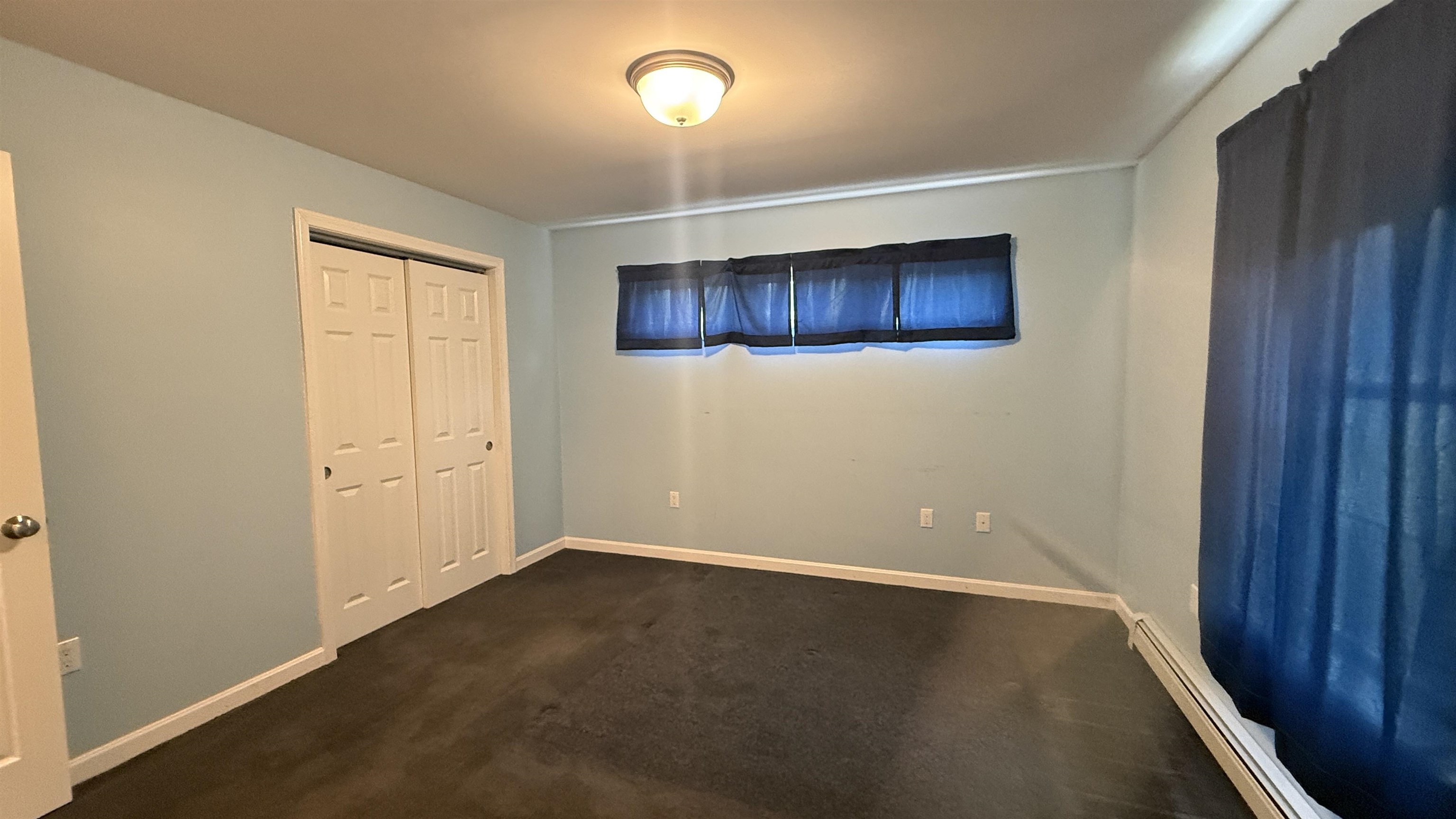 469 Meany Rd, Charlestown, NH 03603