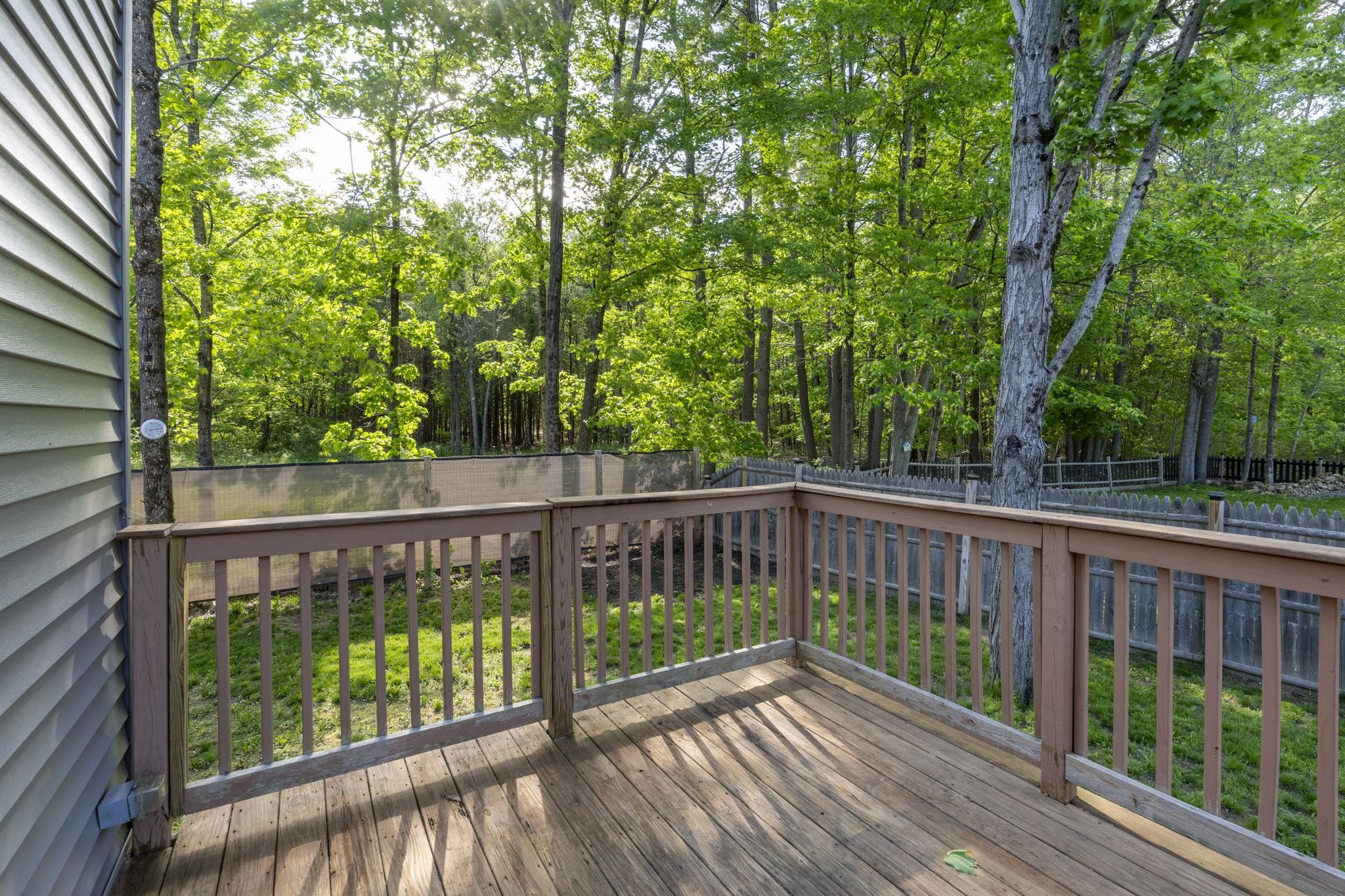 4 Morris St, Peterborough, NH 03458