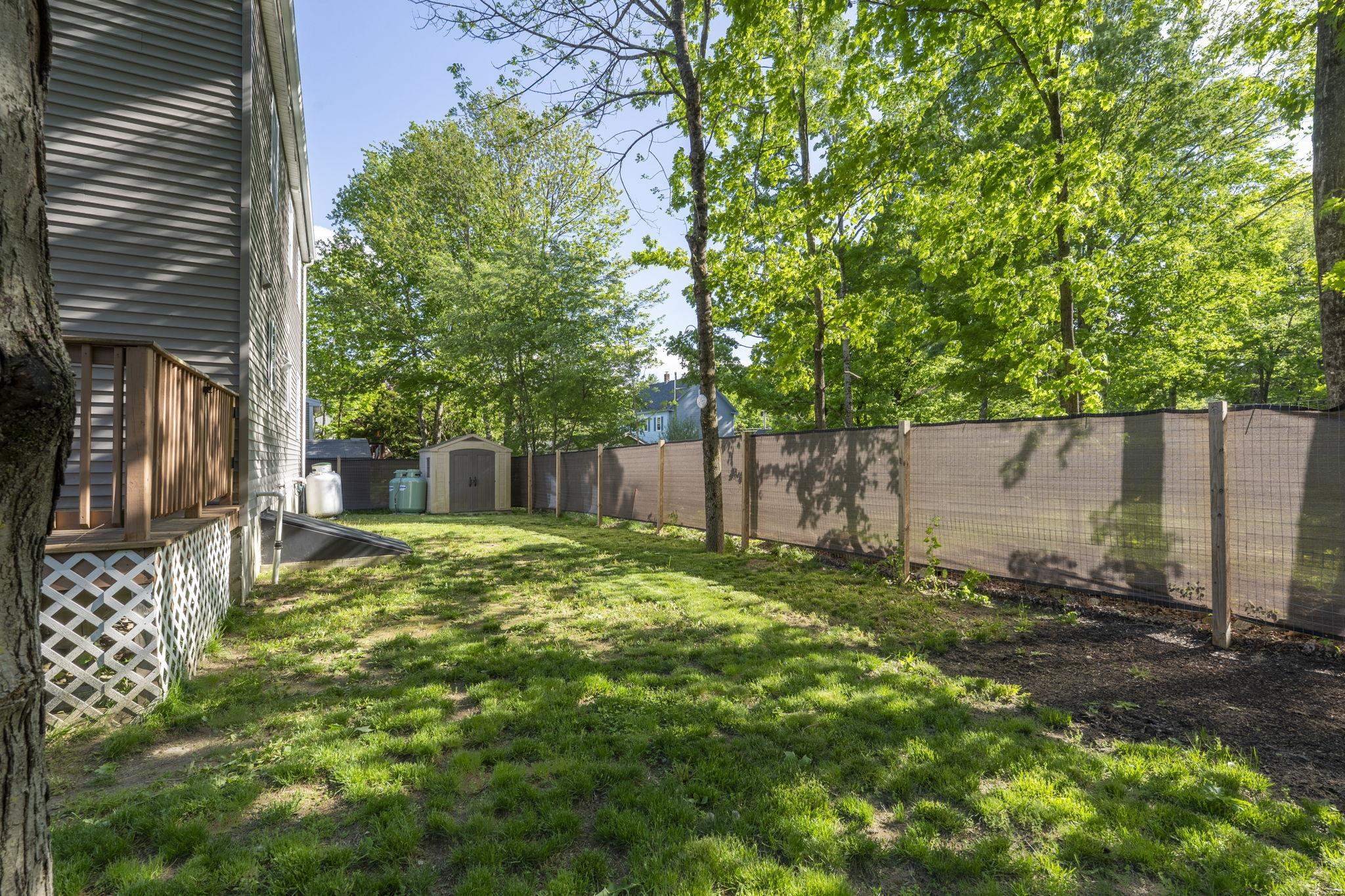 4 Morris St, Peterborough, NH 03458